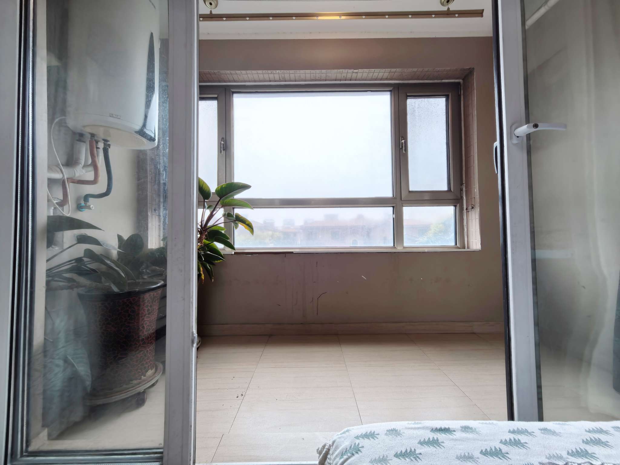 碧桂园凤凰城东区高层