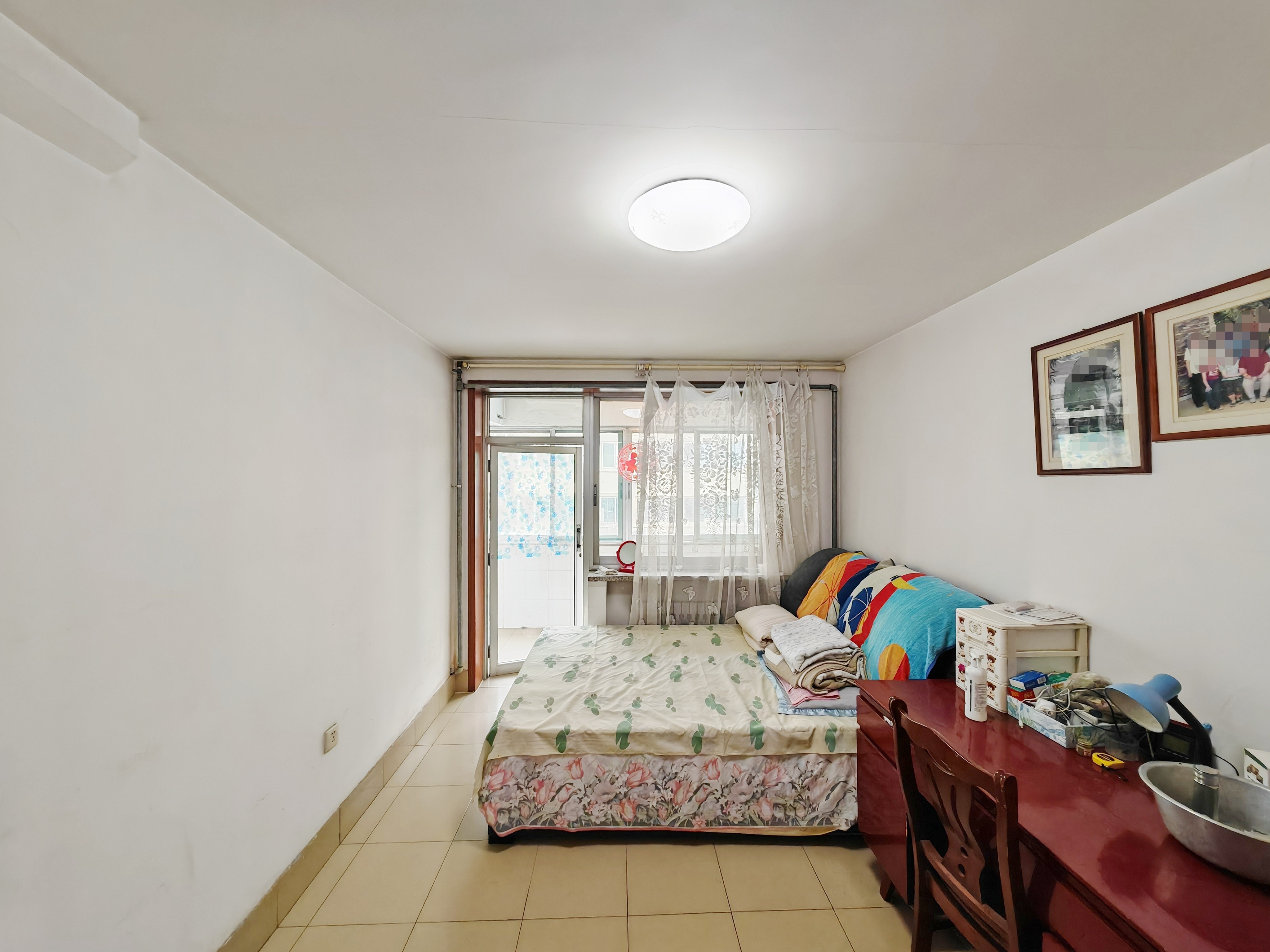 南券门巷小区(趵突泉南路16号)