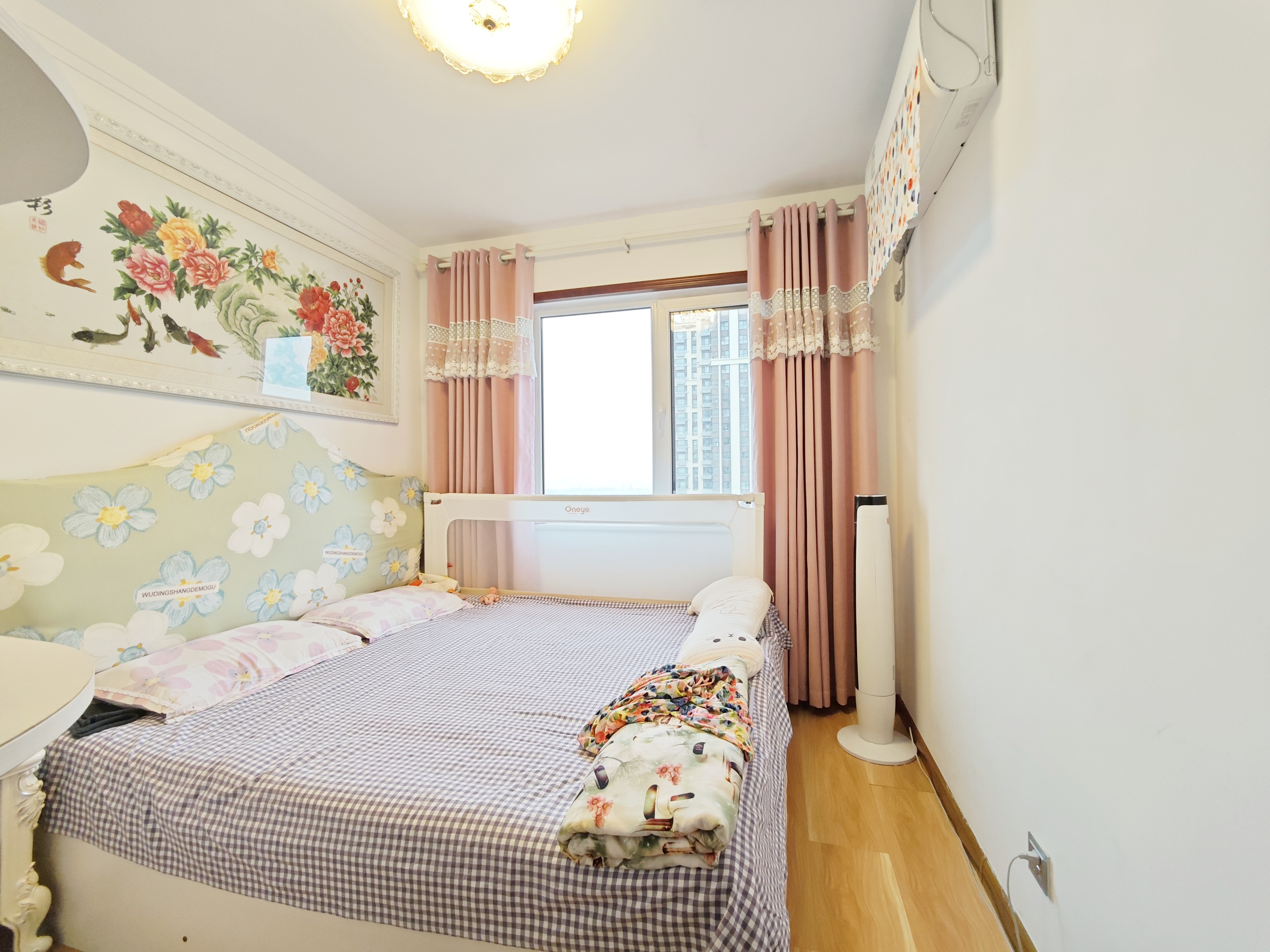 绿地新里香榭丽公馆