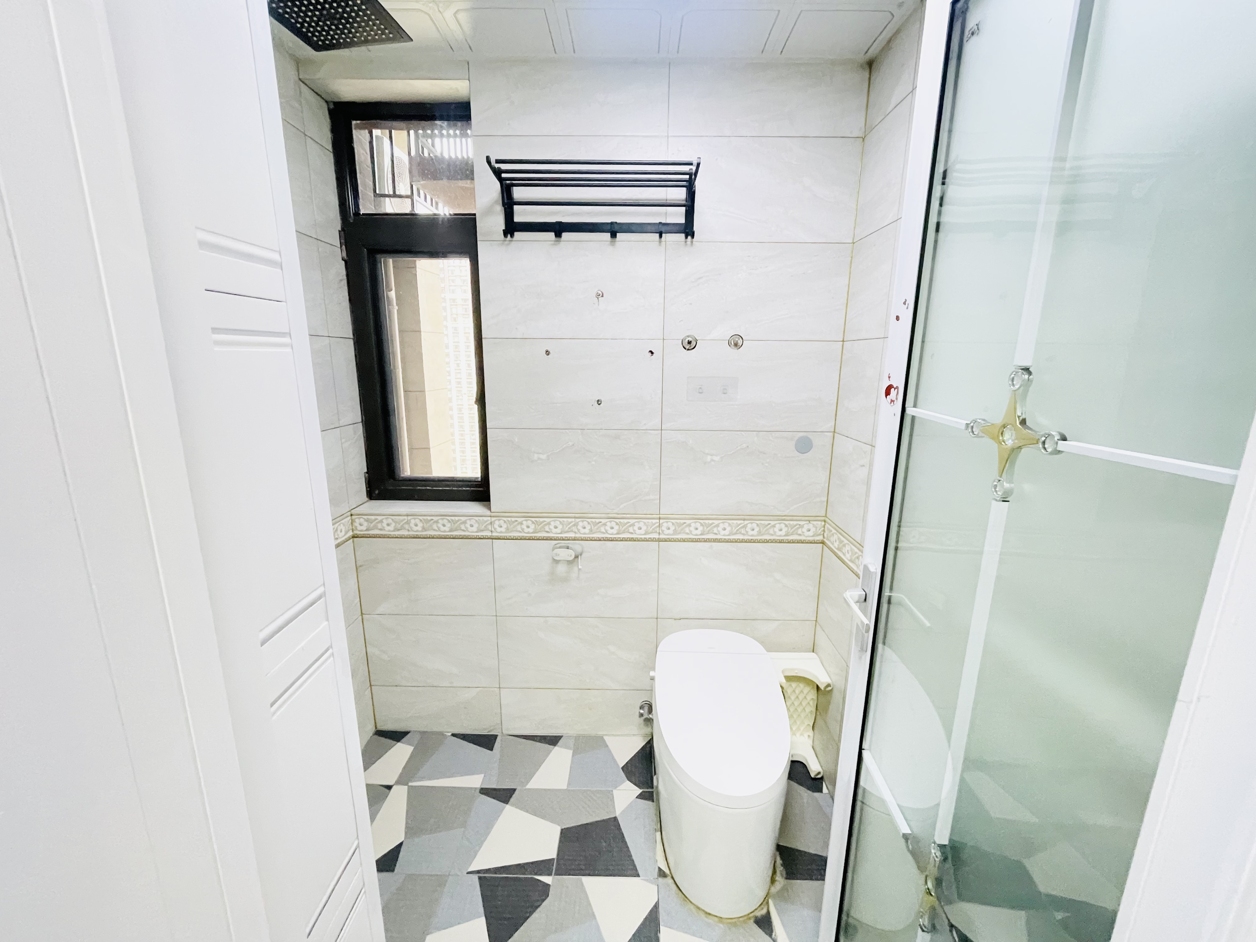 翡翠大观（原泰悦赫府）