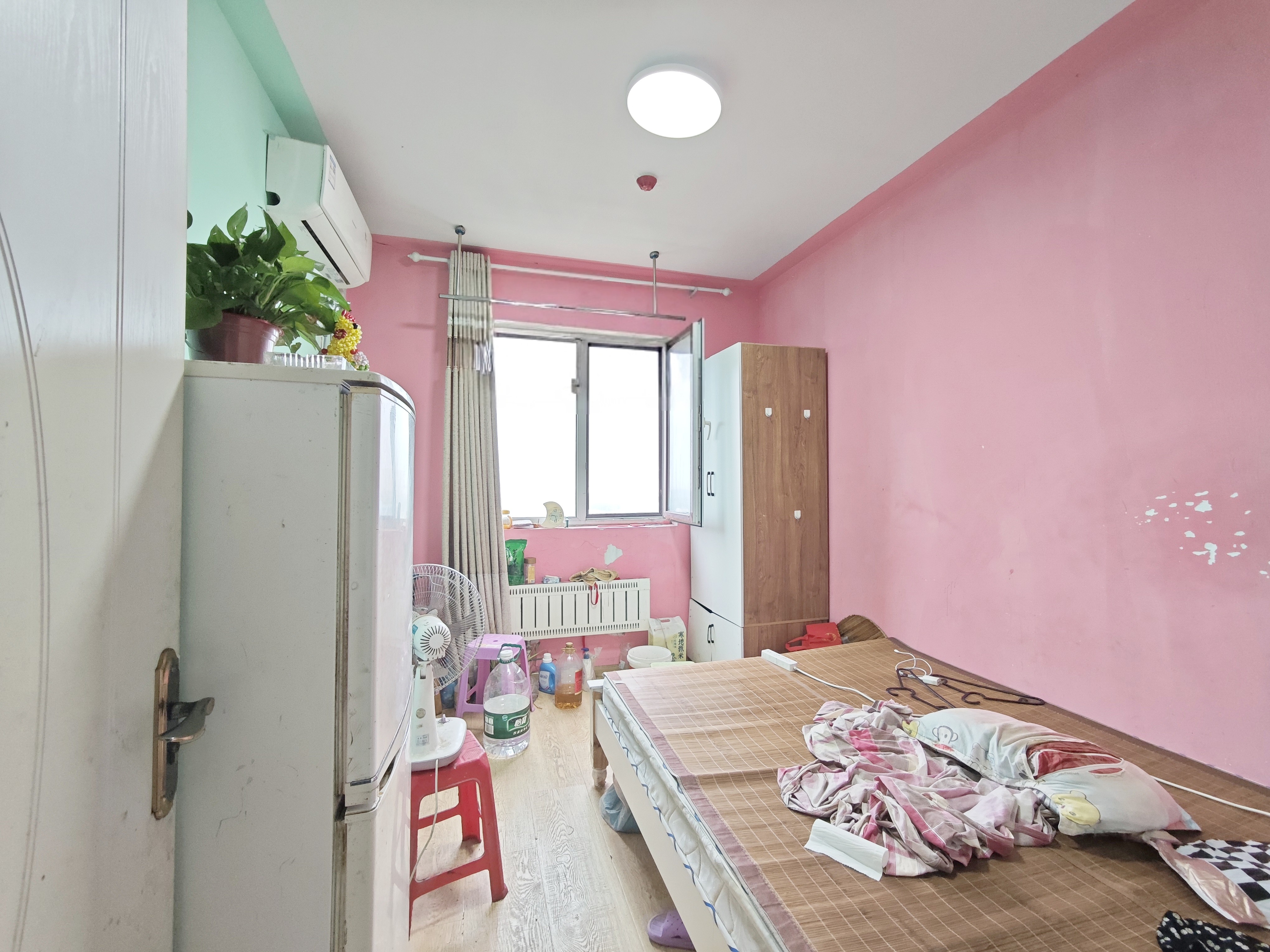 绿地新里香榭丽公馆