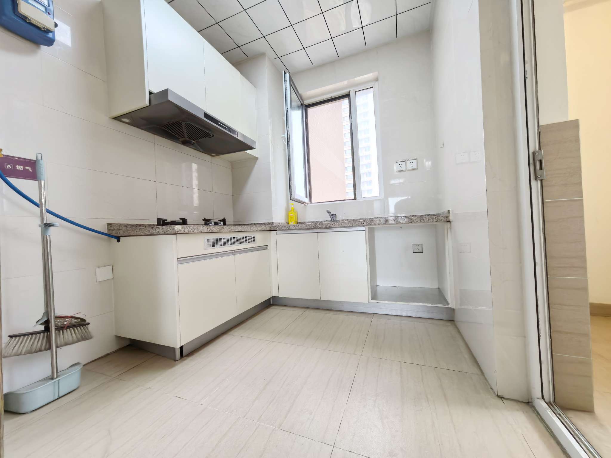 碧桂园凤凰城东区高层