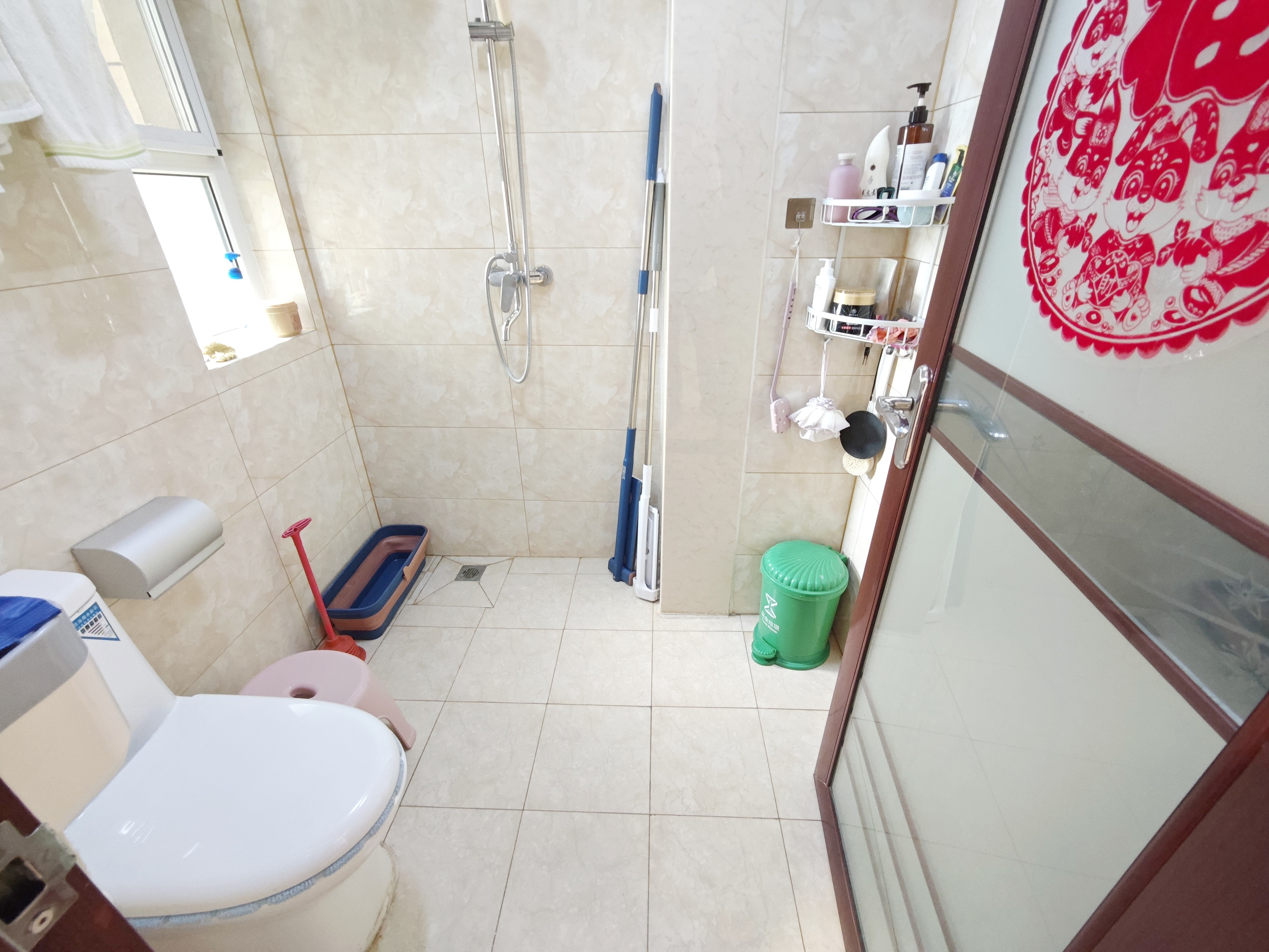 绿地新里香榭丽公馆