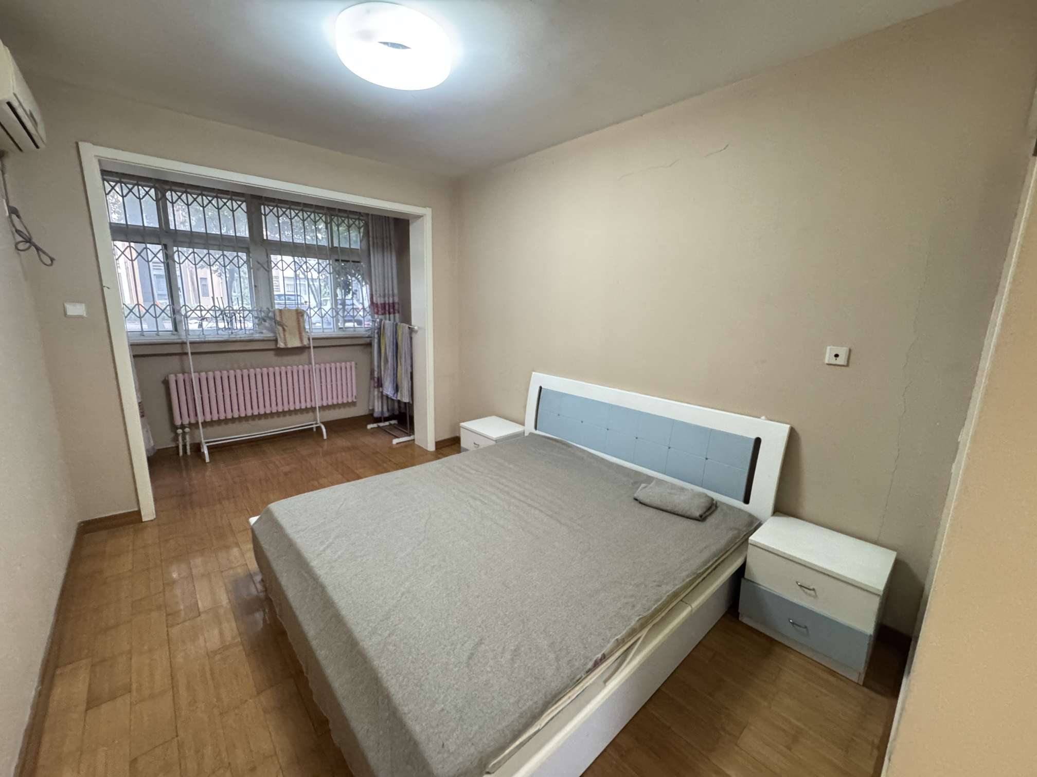 鑫苑国际城市花园