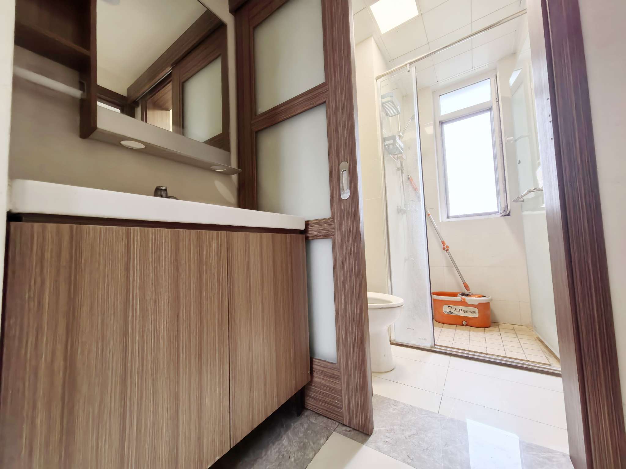 碧桂园凤凰城东区高层