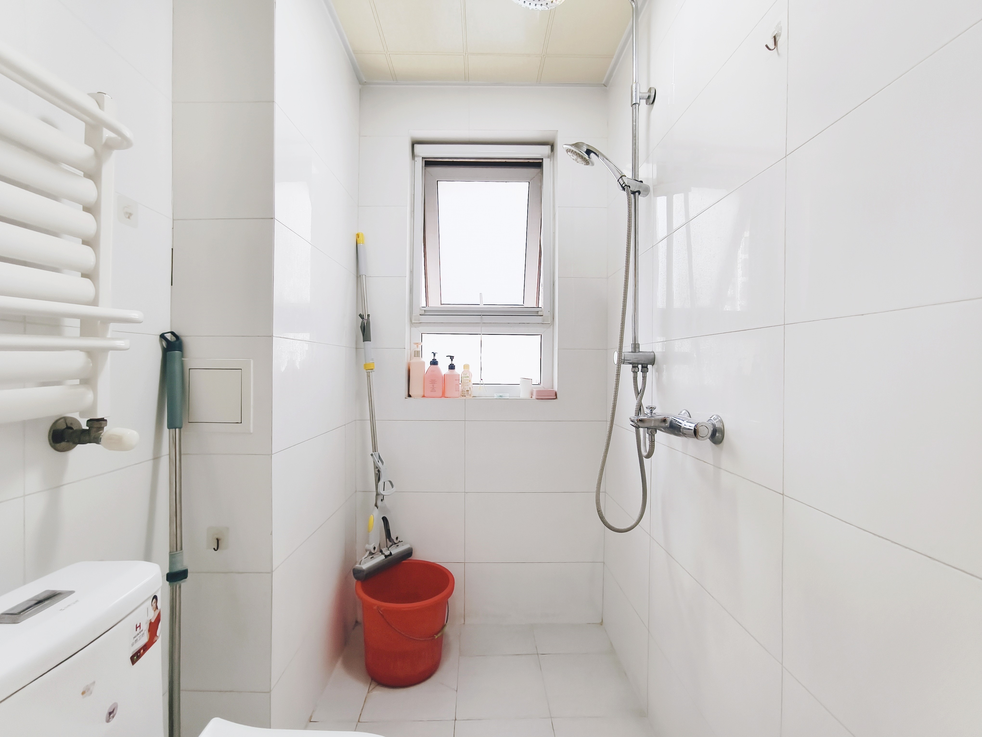 万科龙湖城市之光