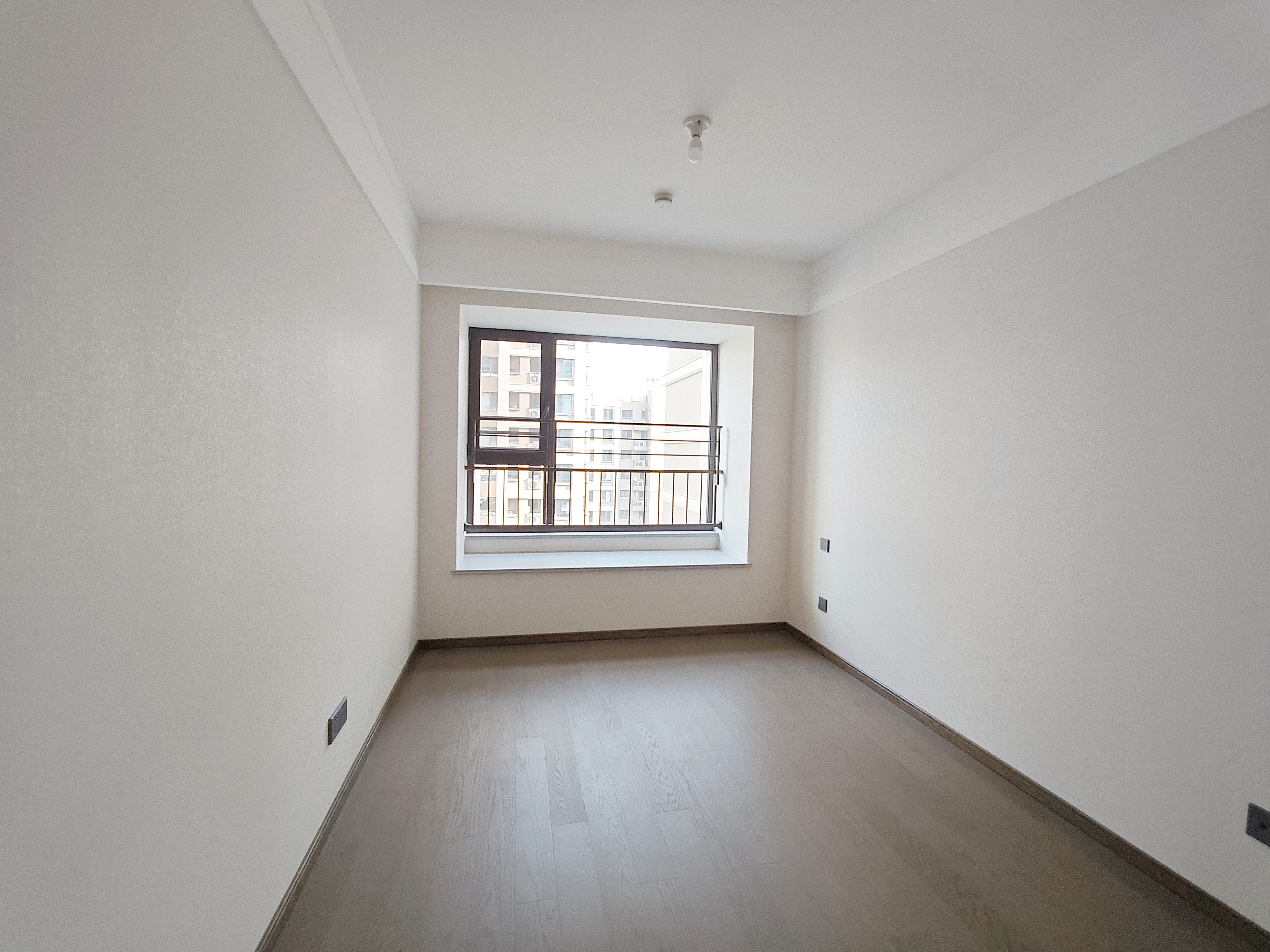 仁恒奥体公园世纪