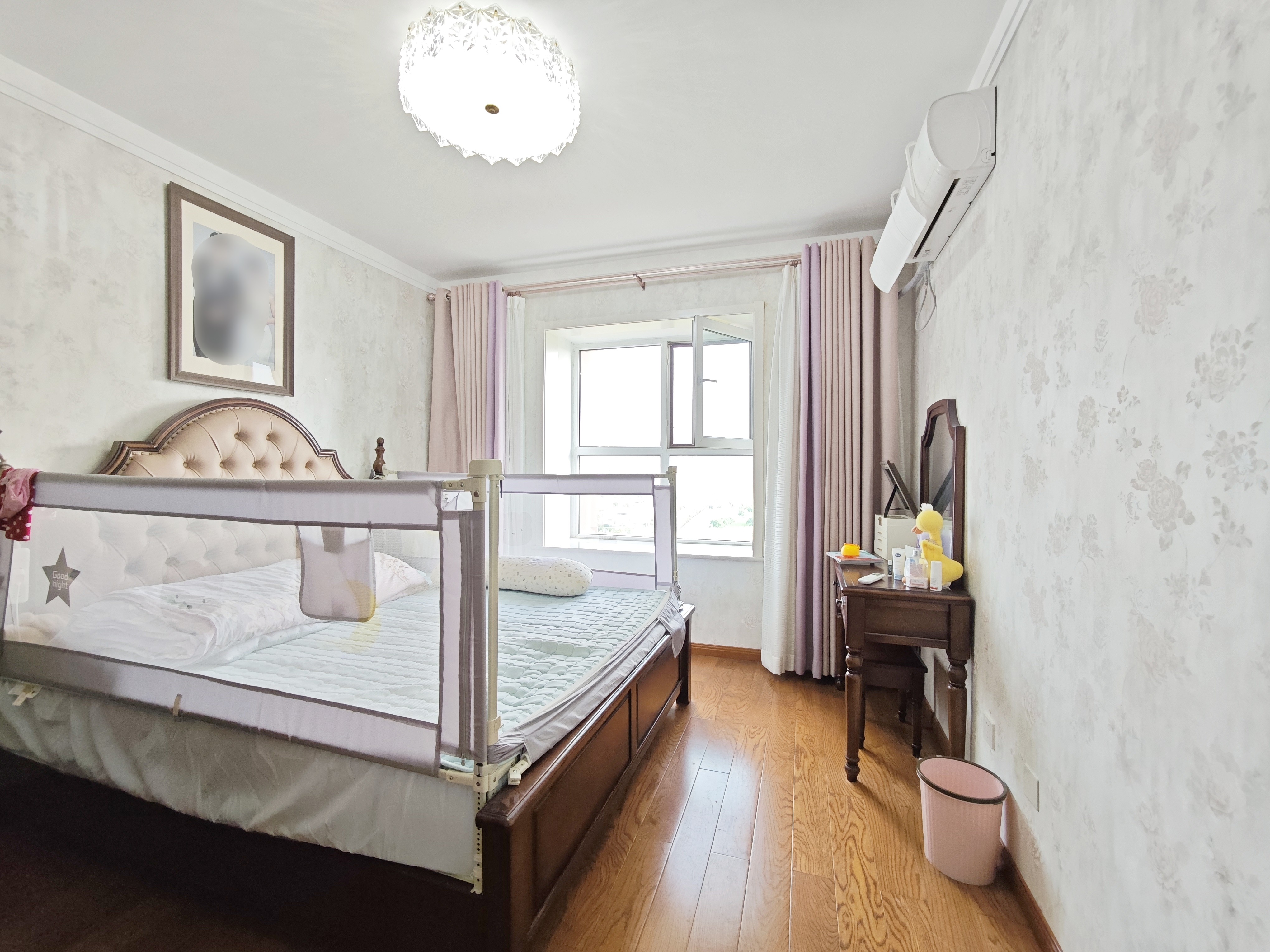 绿地新里香榭丽公馆