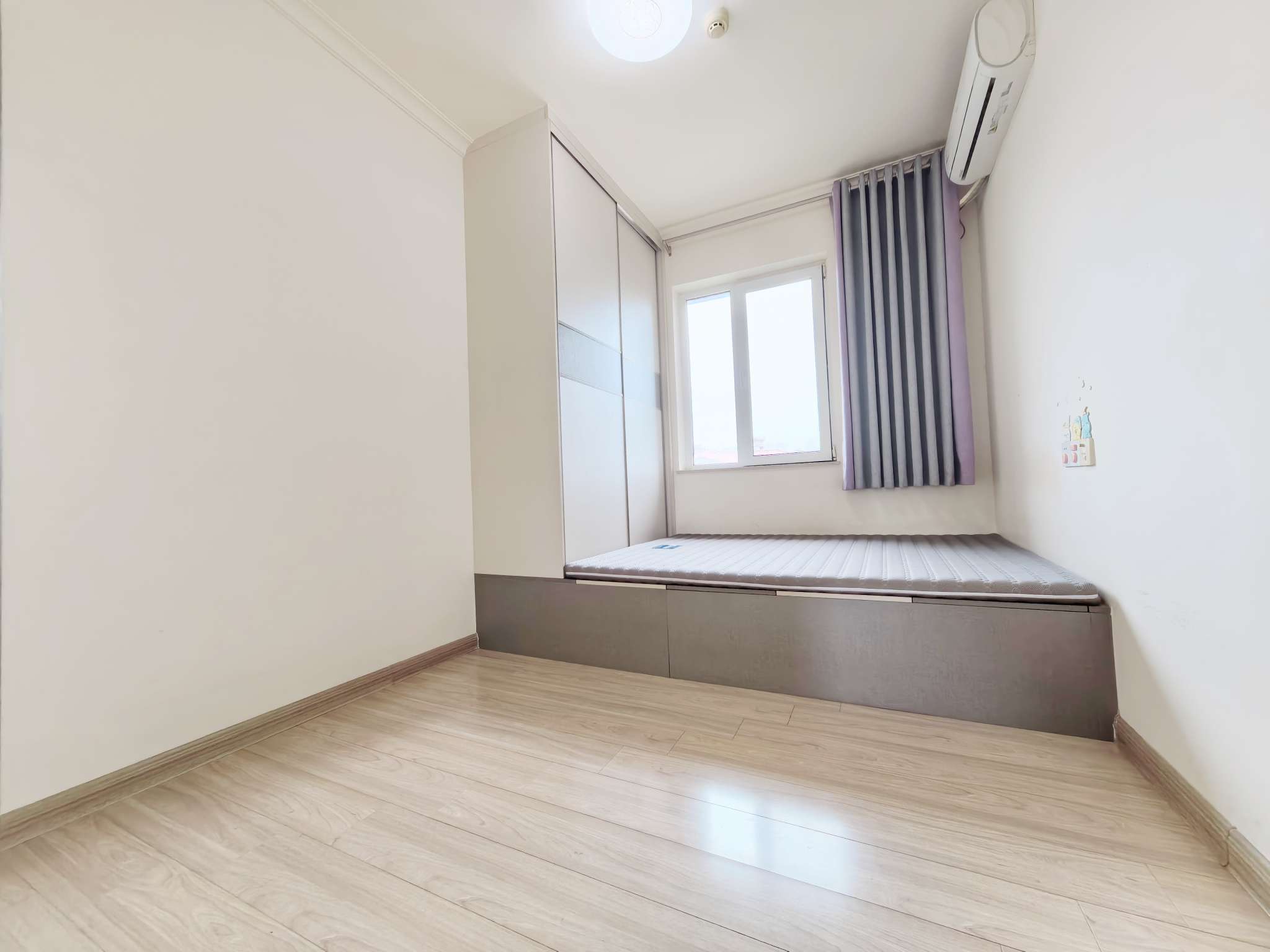 碧桂园凤凰城东区高层