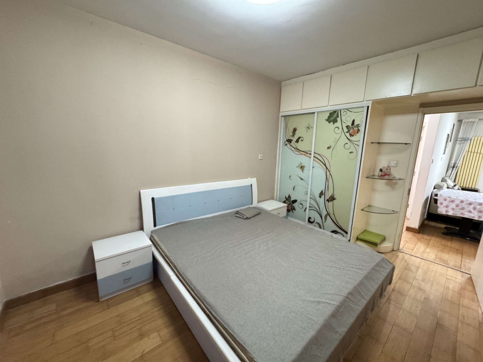 鑫苑国际城市花园