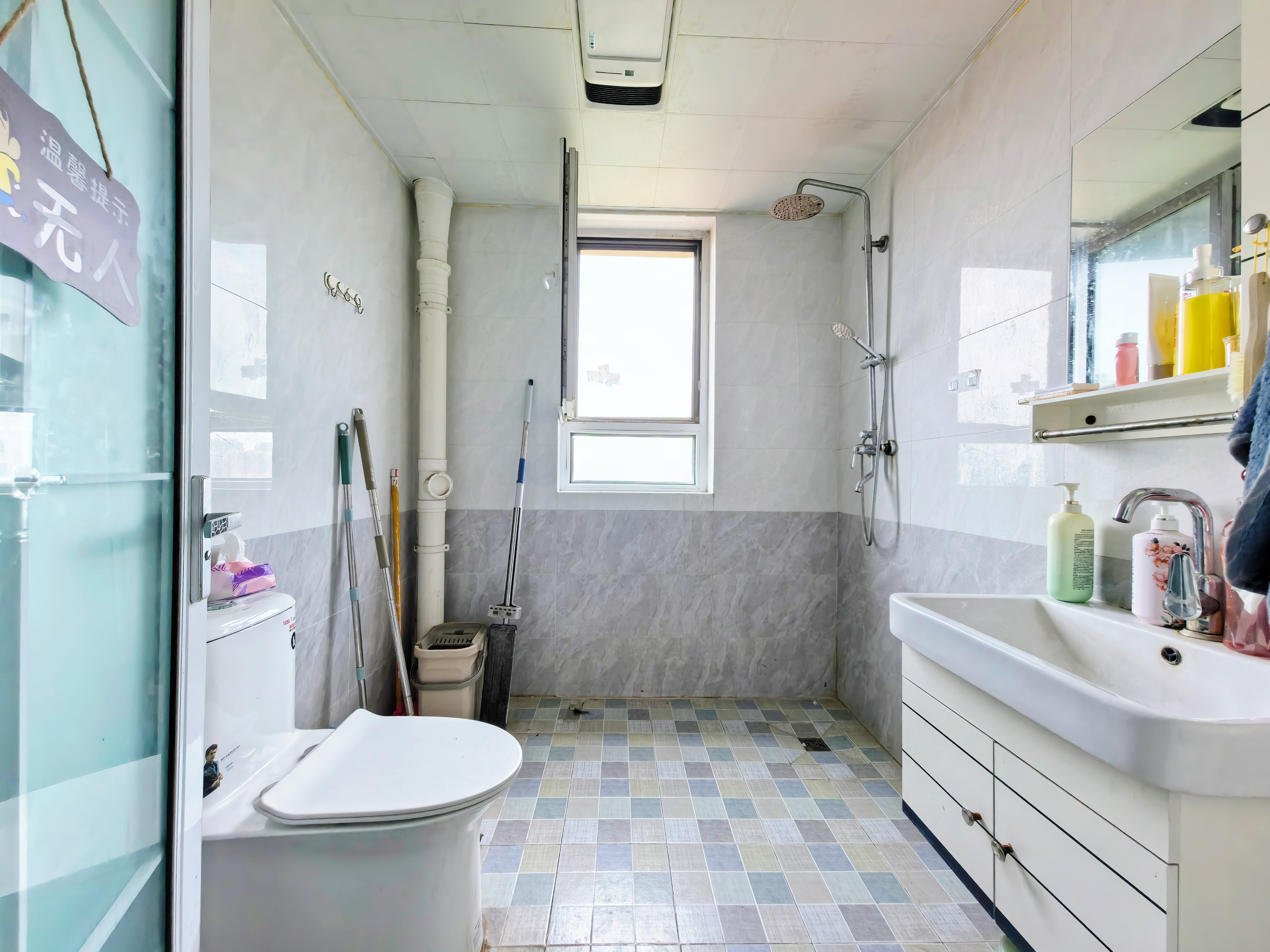 融汇城玫瑰公馆一期