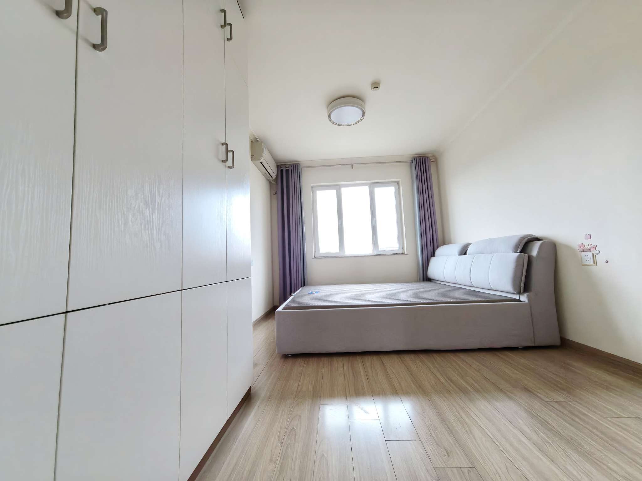 碧桂园凤凰城东区高层