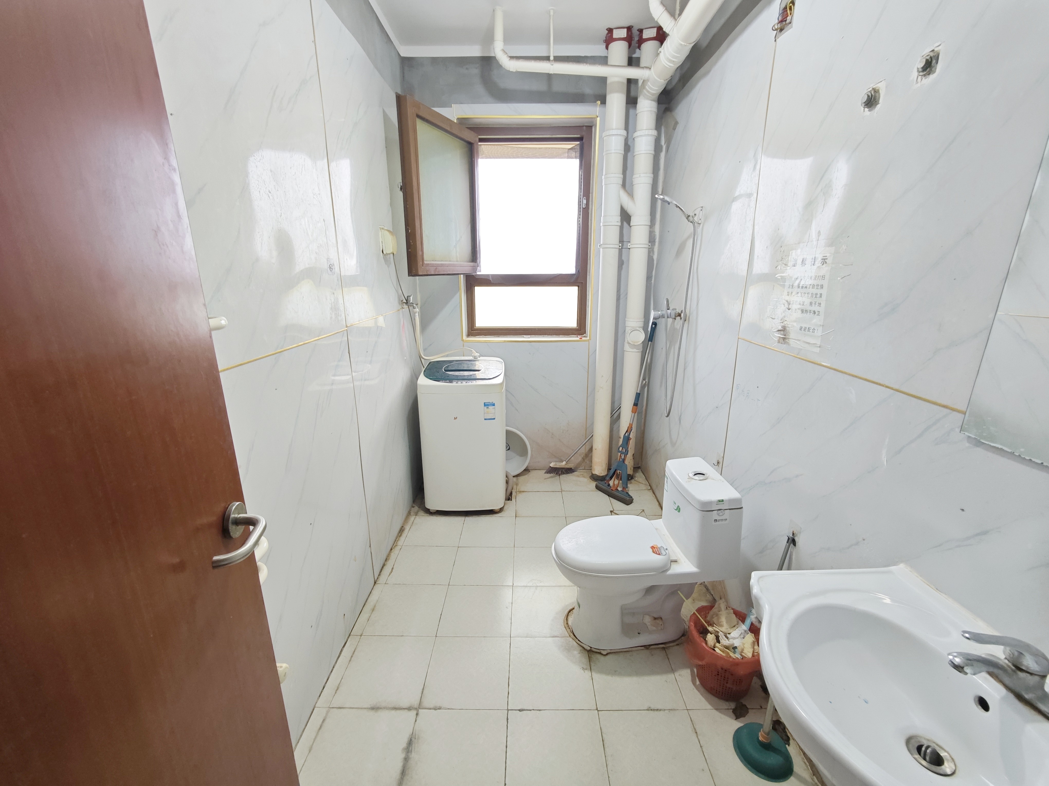 绿地新里香榭丽公馆