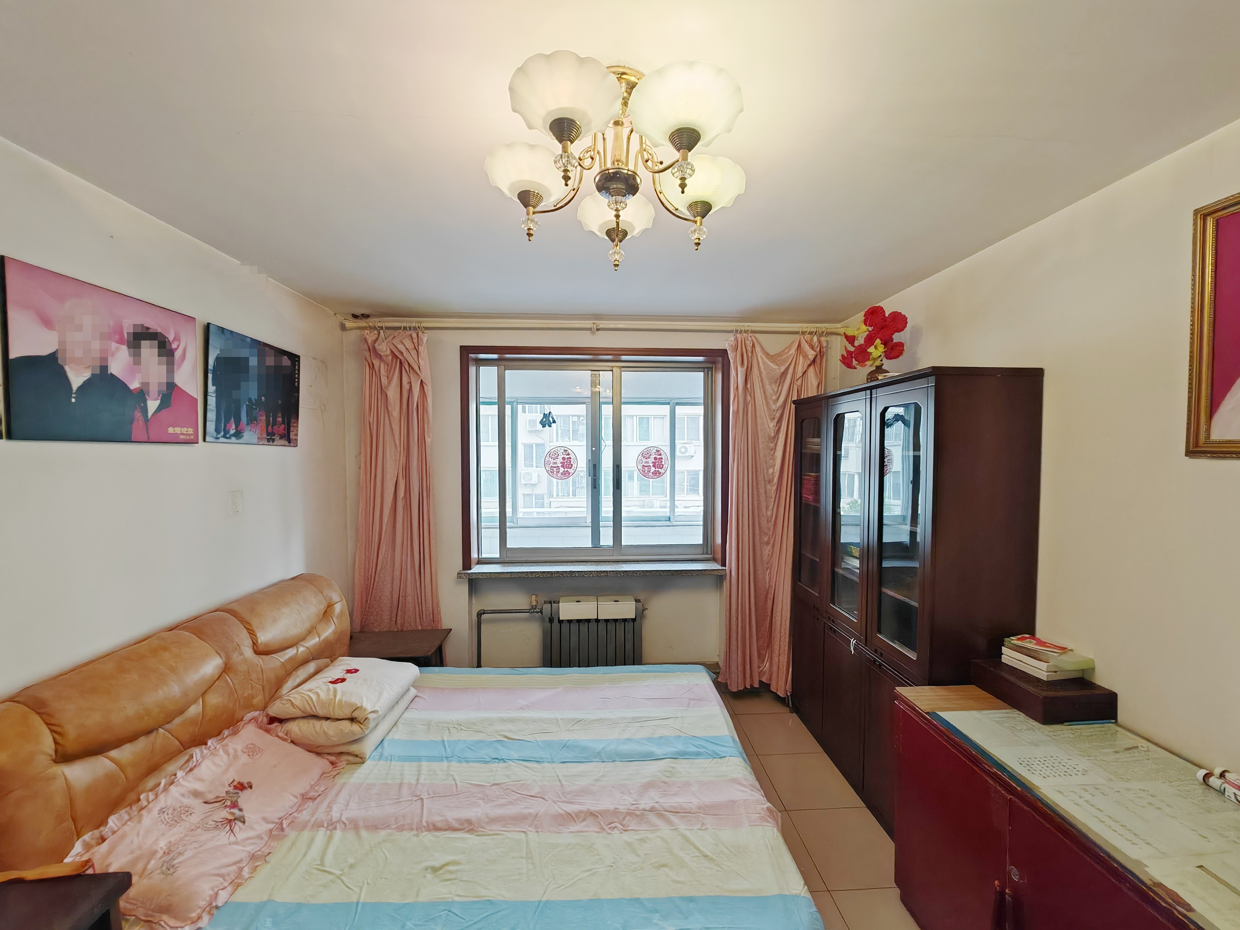 南券门巷小区(趵突泉南路16号)