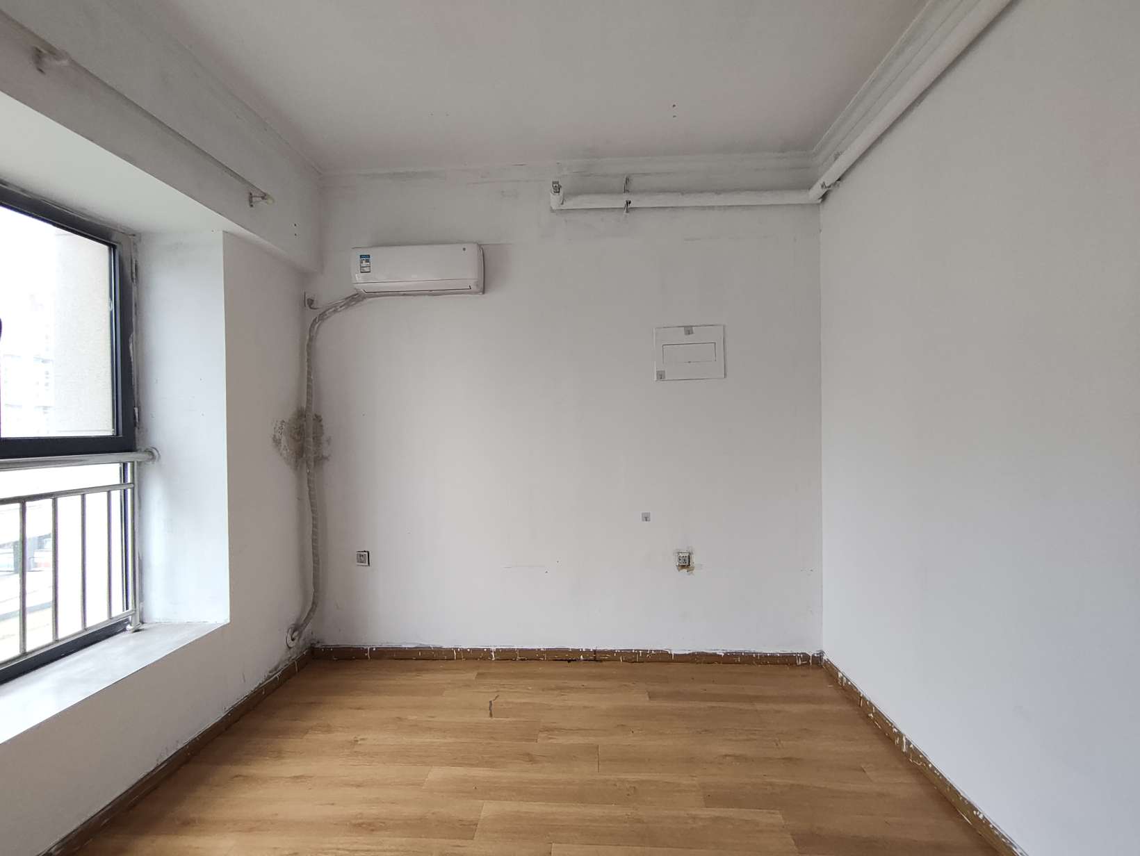 鲁能领秀城贵和金街