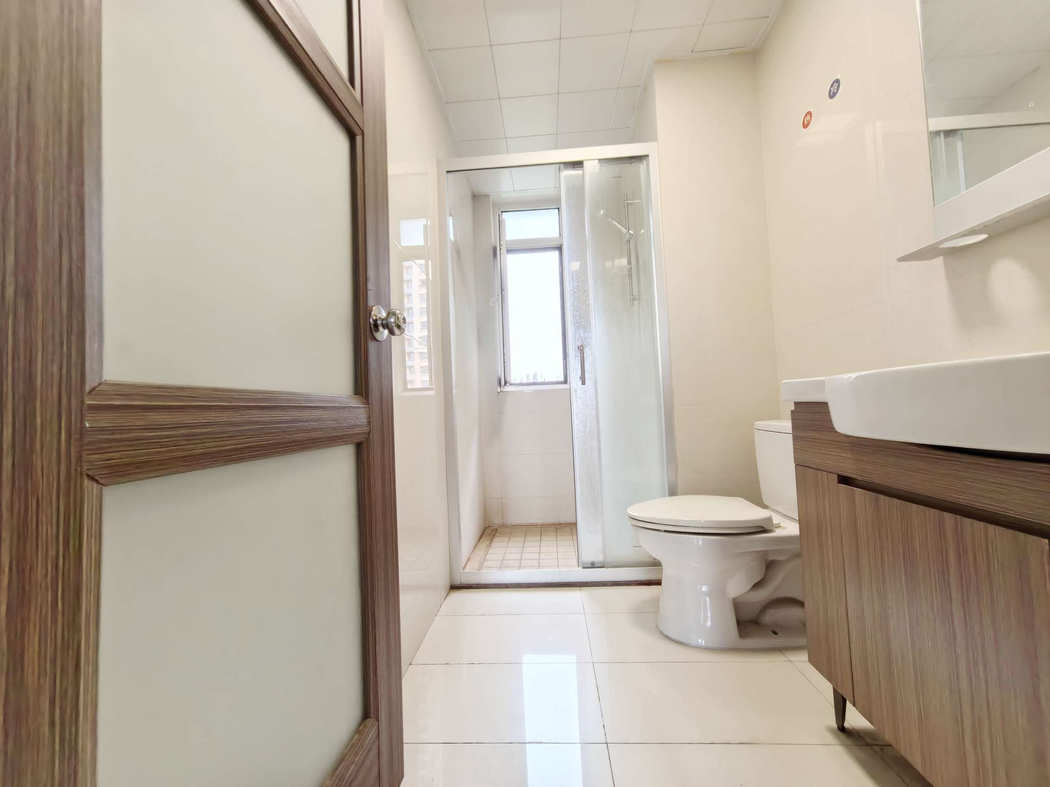 碧桂园凤凰城东区高层