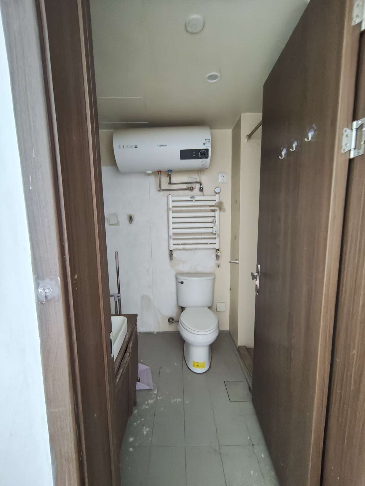 鲁能领秀城贵和金街