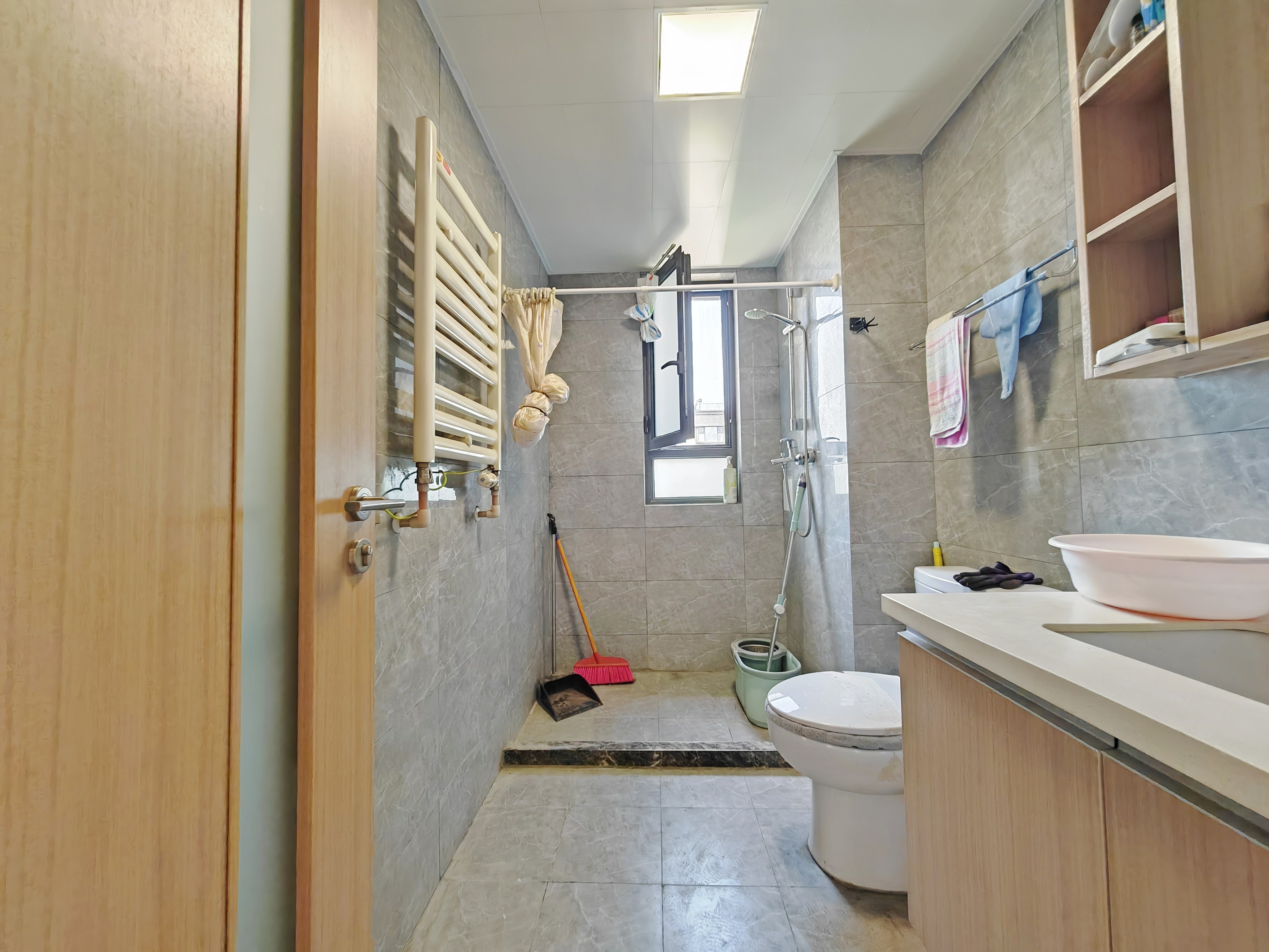 阳光城丽景公馆