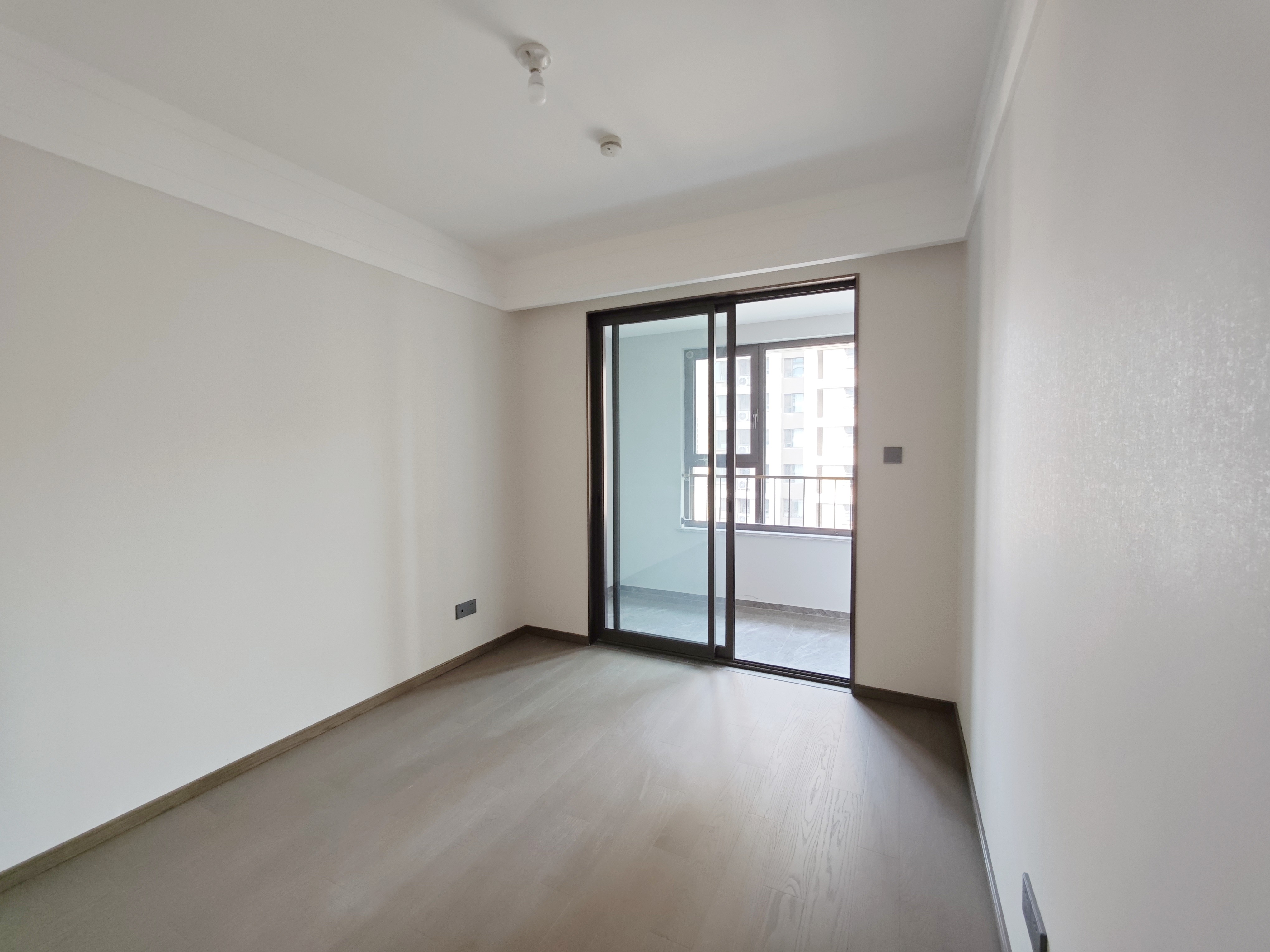 仁恒奥体公园世纪