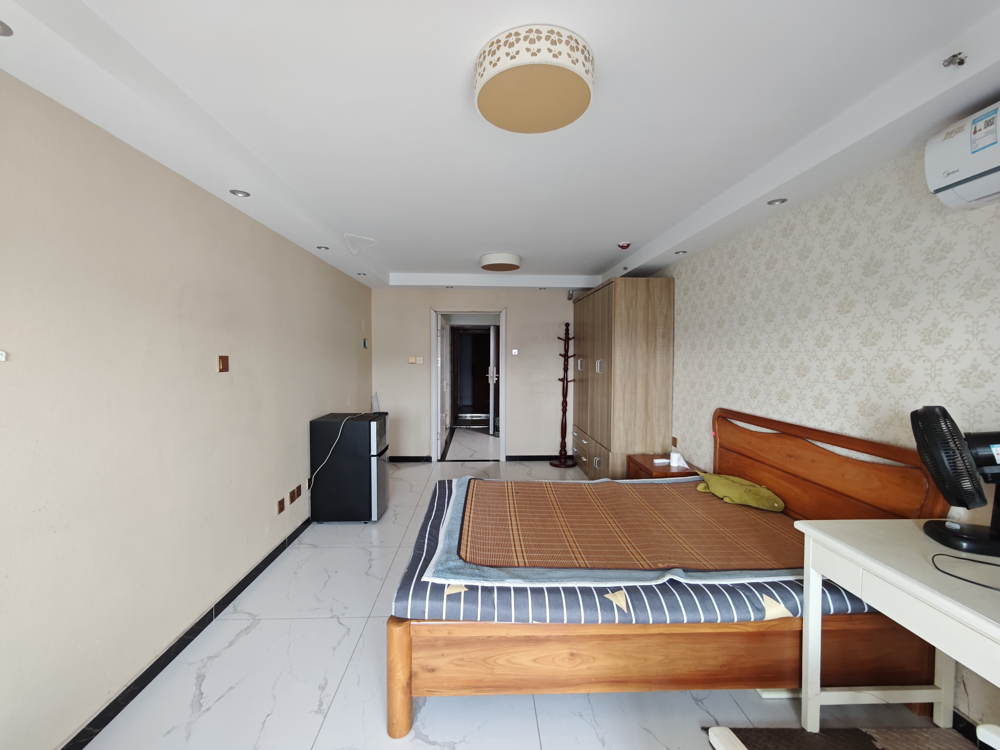  卓越时代广场 南