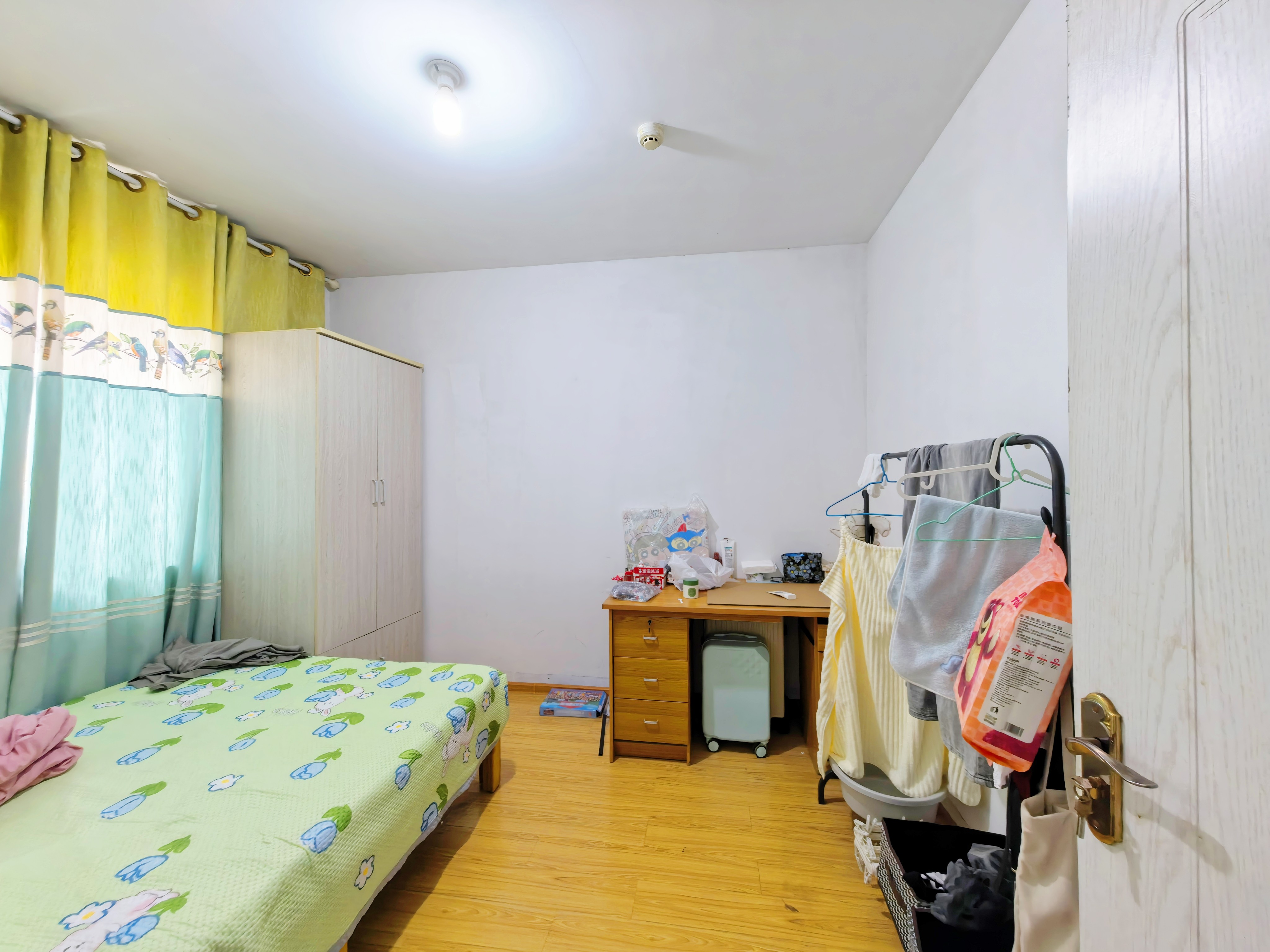 融汇城玫瑰公馆一期