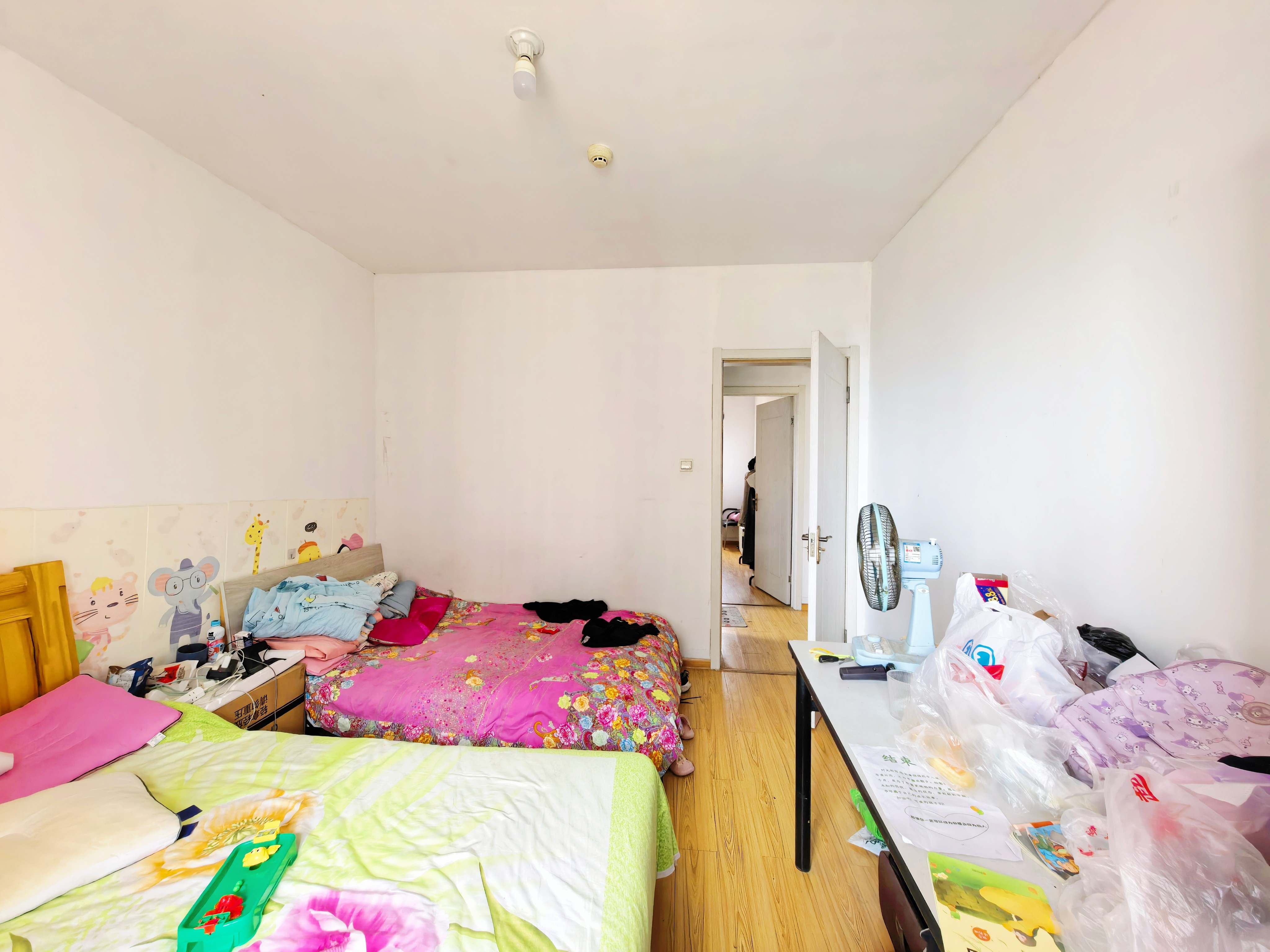 融汇城玫瑰公馆一期