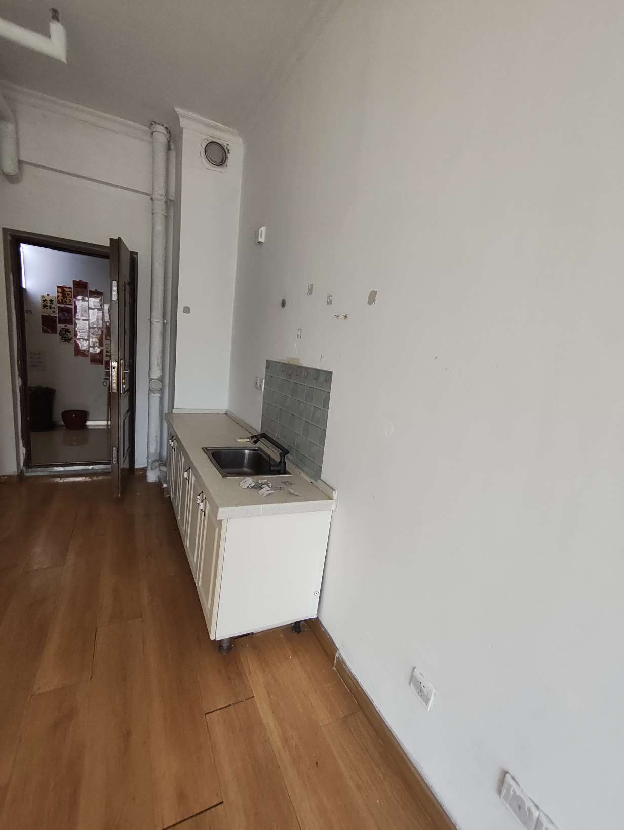 鲁能领秀城贵和金街