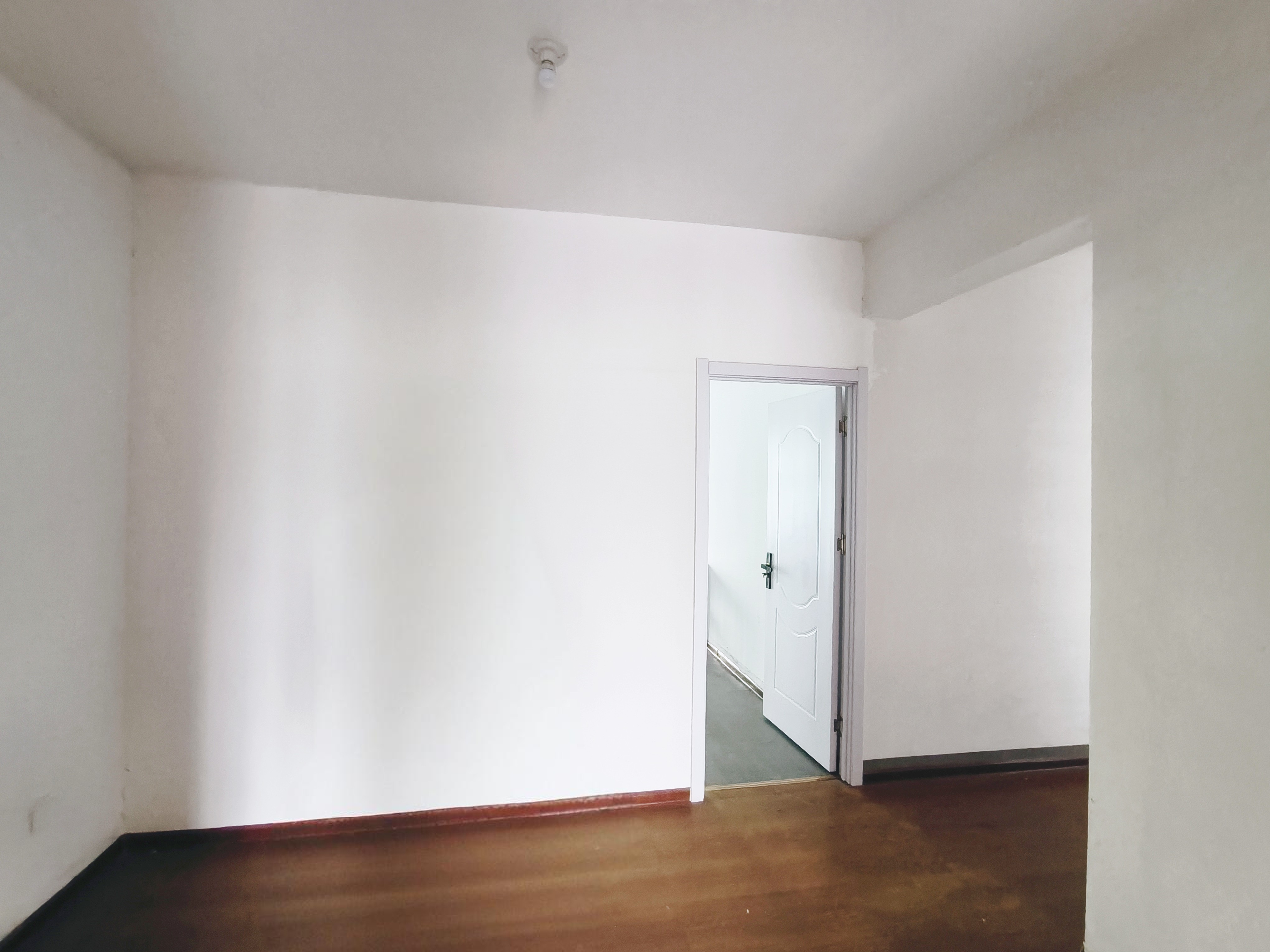  泉世界壹品 南北