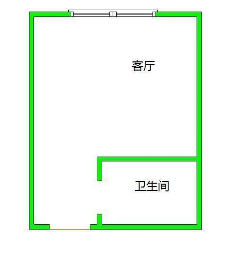 鲁能领秀城贵和金街