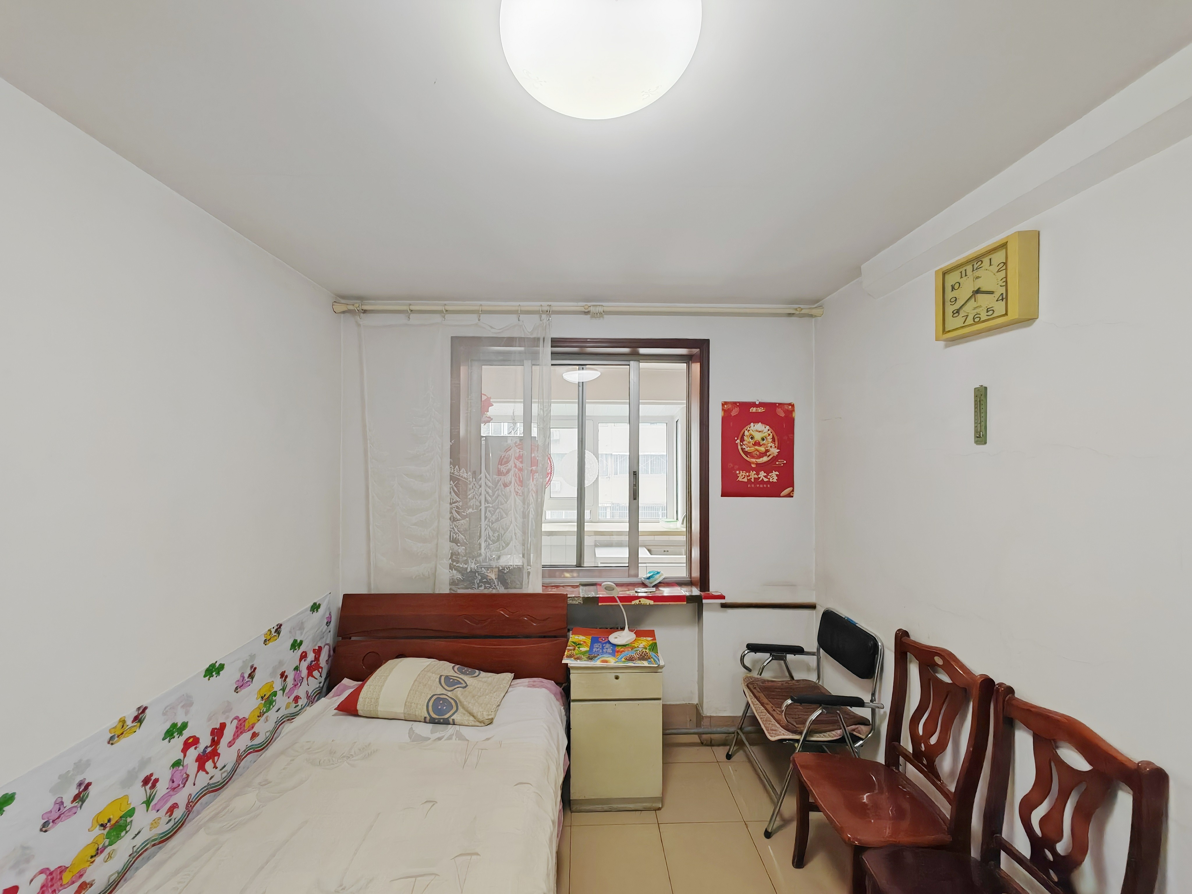 南券门巷小区(趵突泉南路16号)