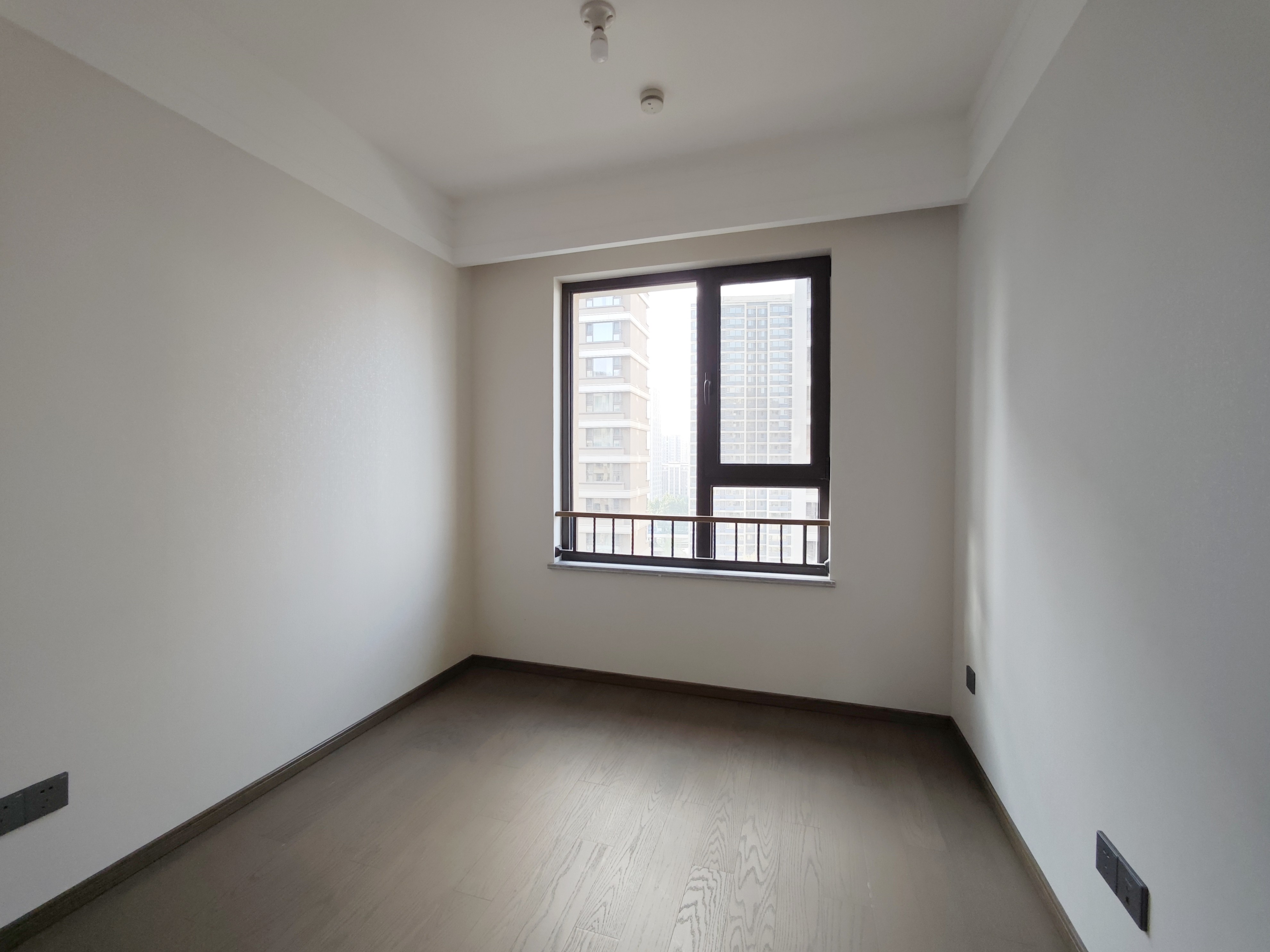 仁恒奥体公园世纪