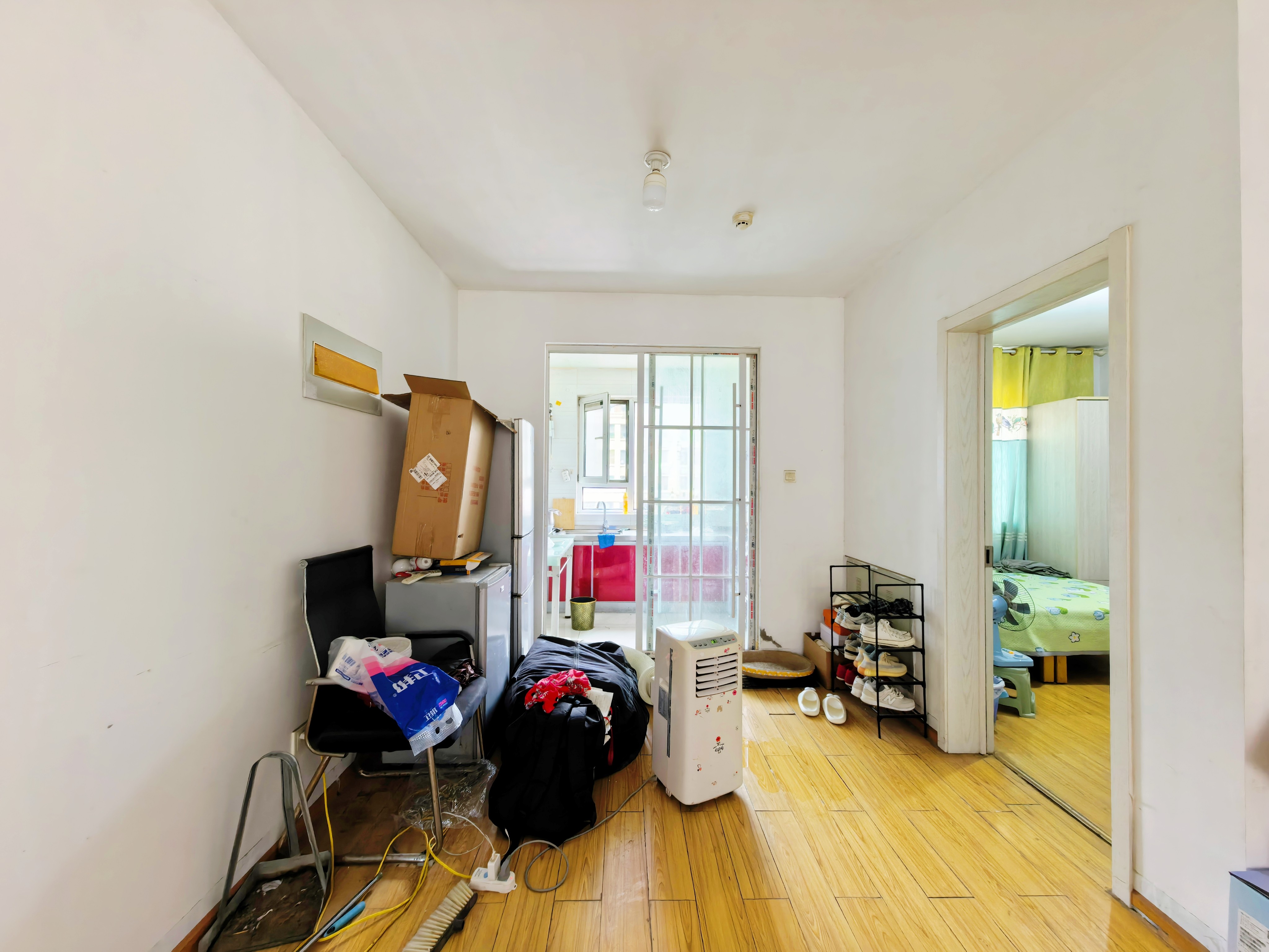 融汇城玫瑰公馆一期