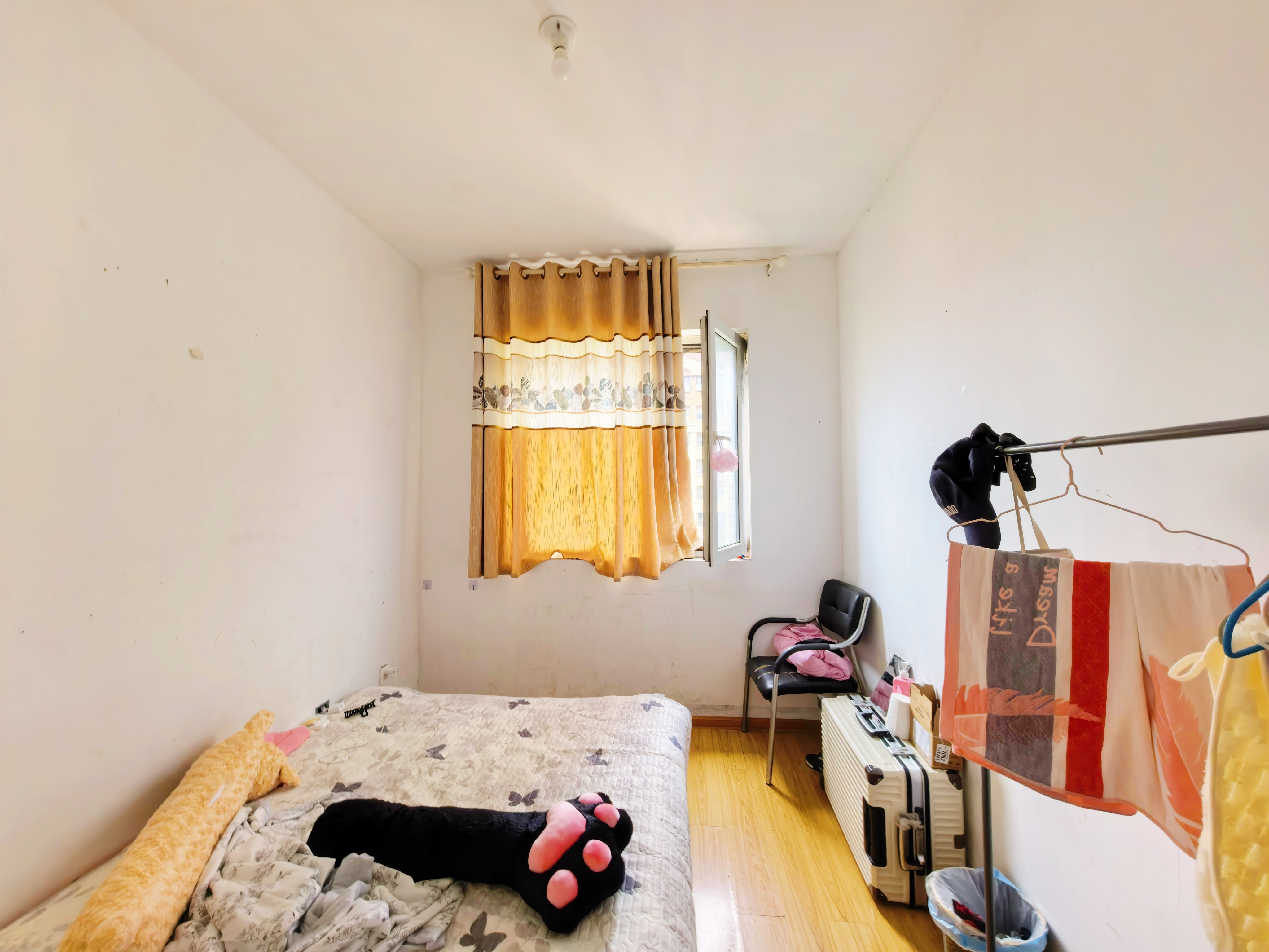 融汇城玫瑰公馆一期