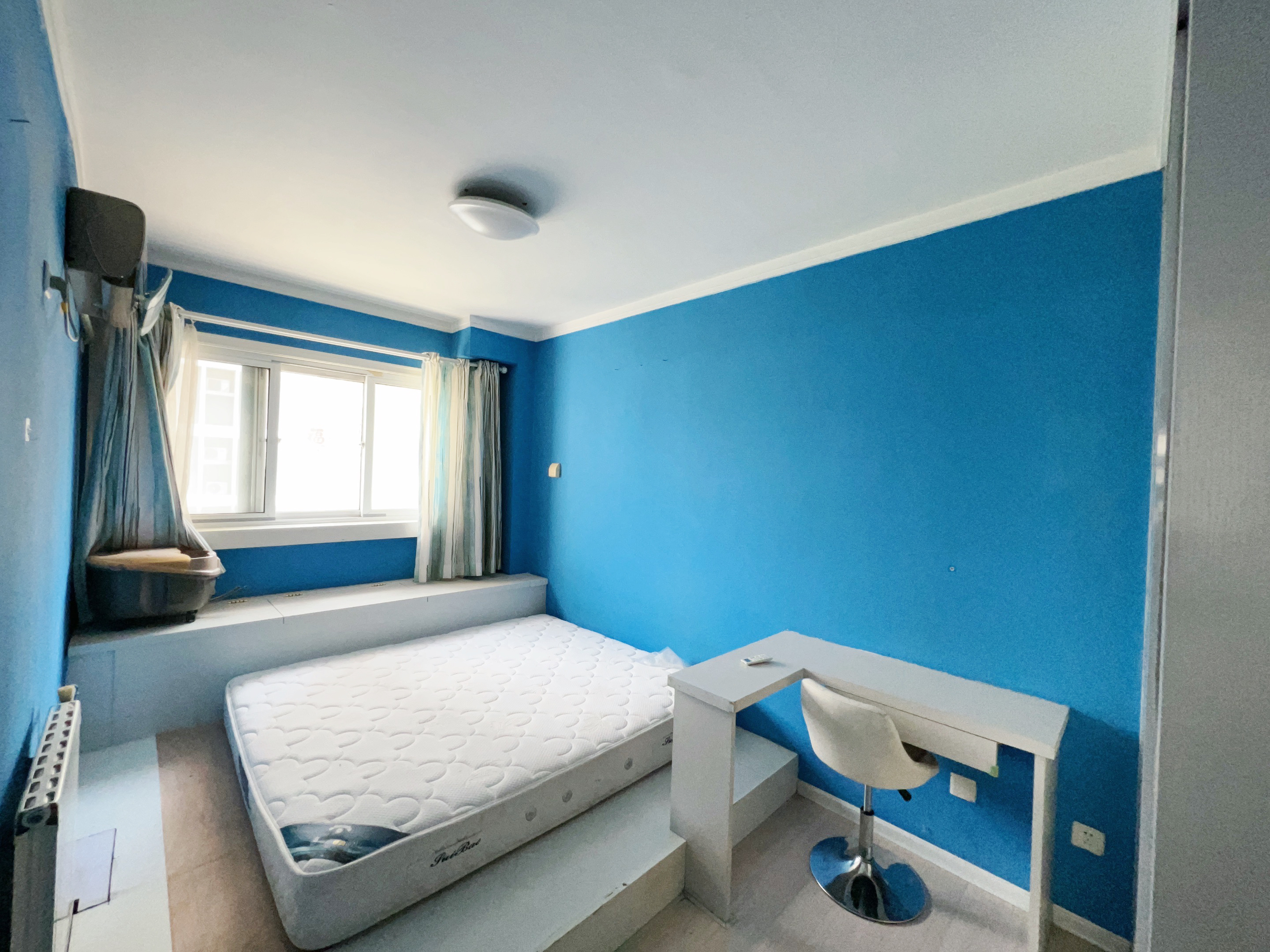 鑫苑国际城市花园