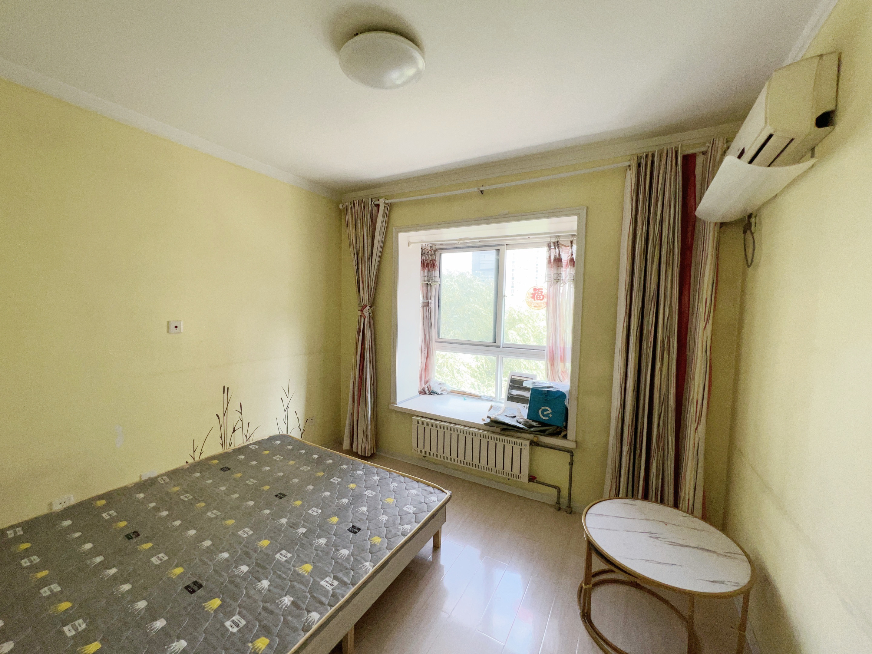 鑫苑国际城市花园