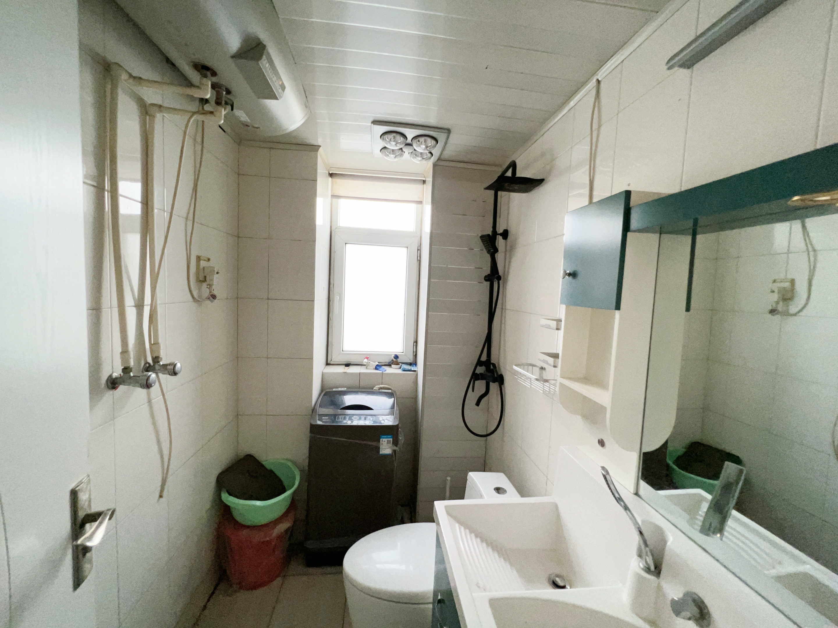 鑫苑国际城市花园