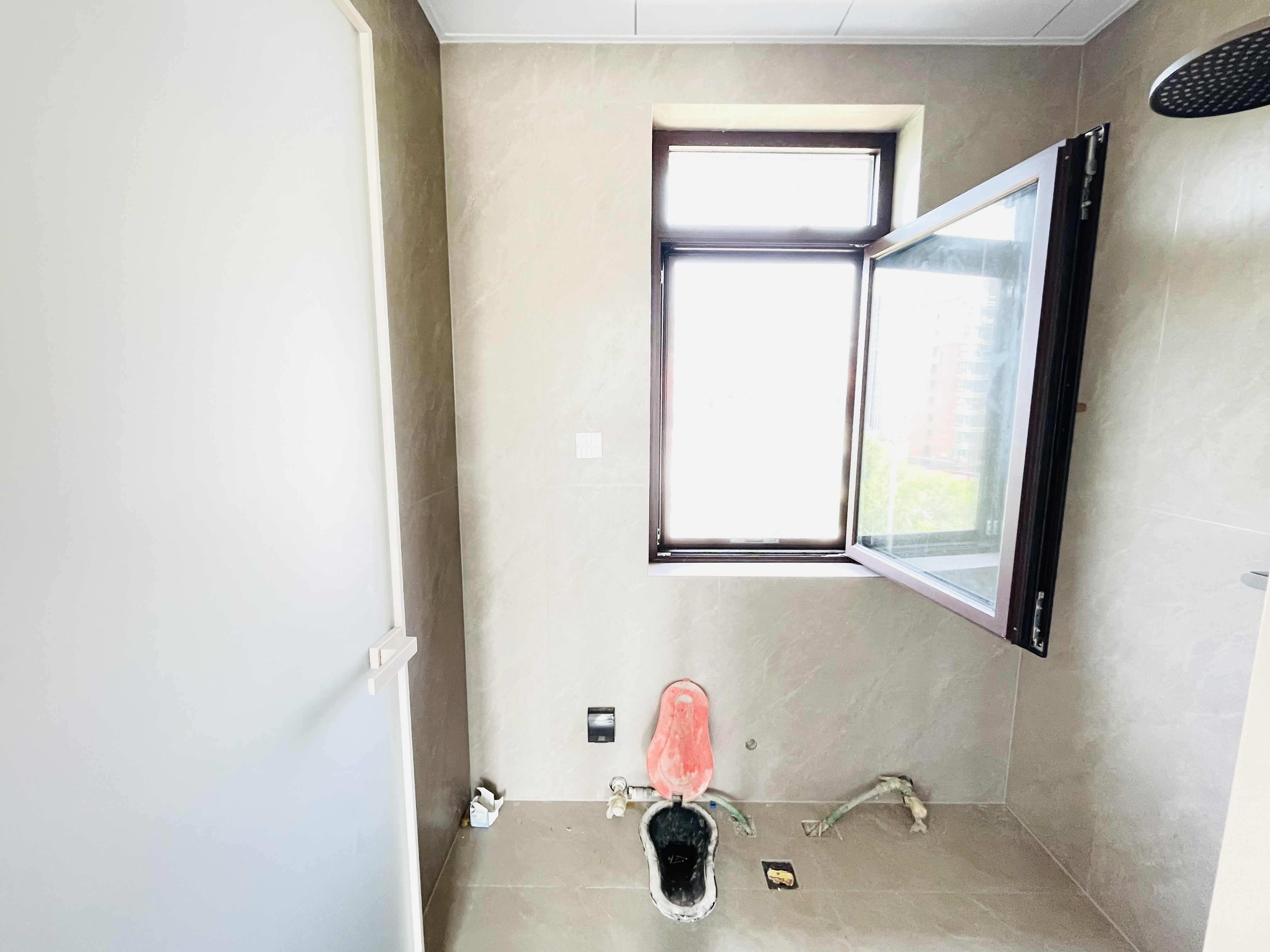 世通新生活家园