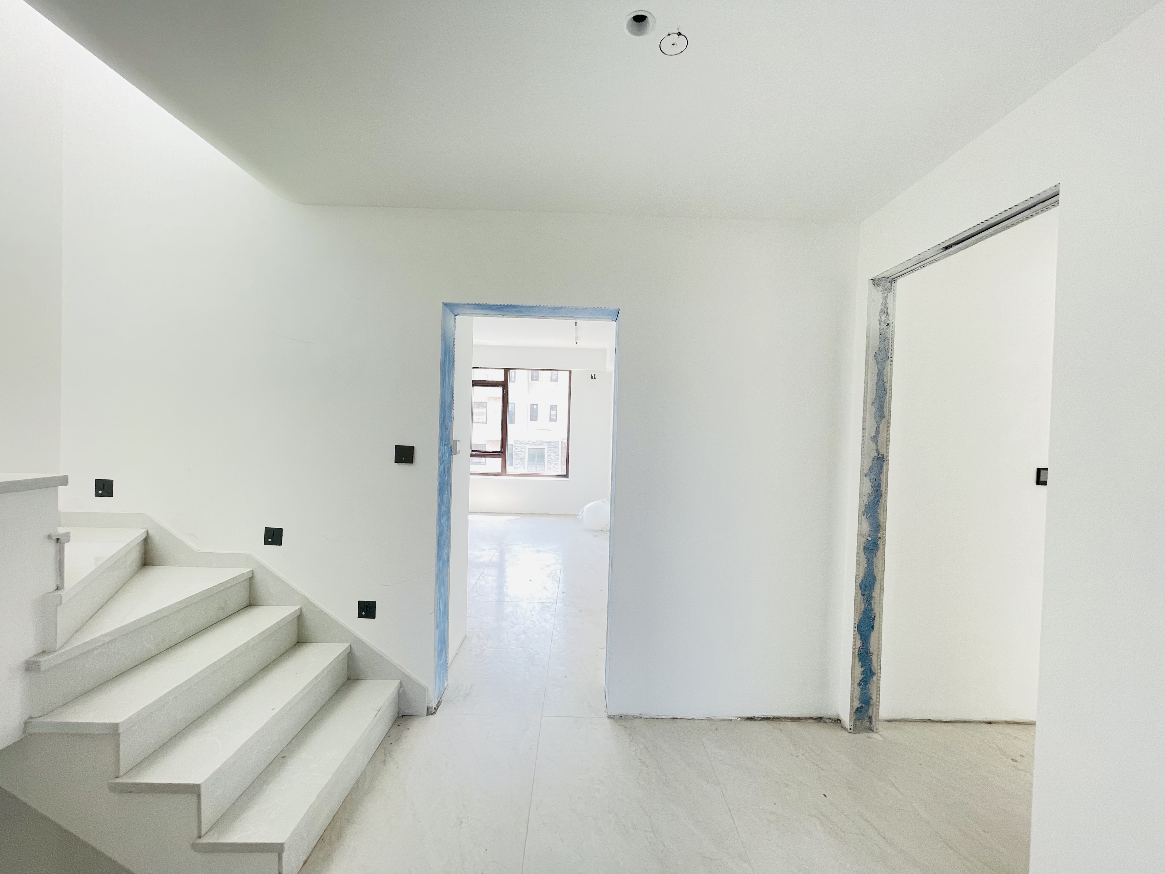 世通新生活家园