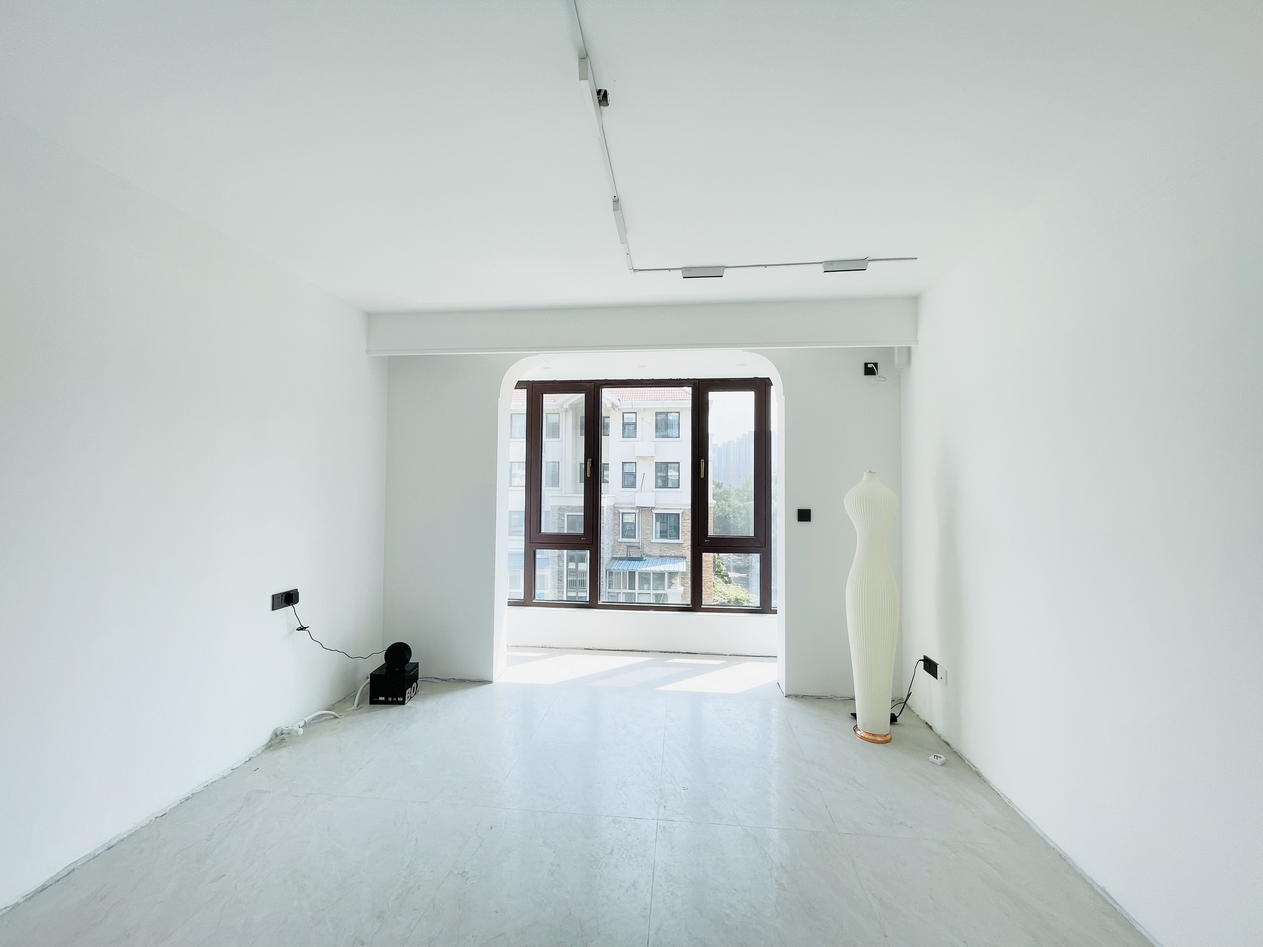 世通新生活家园