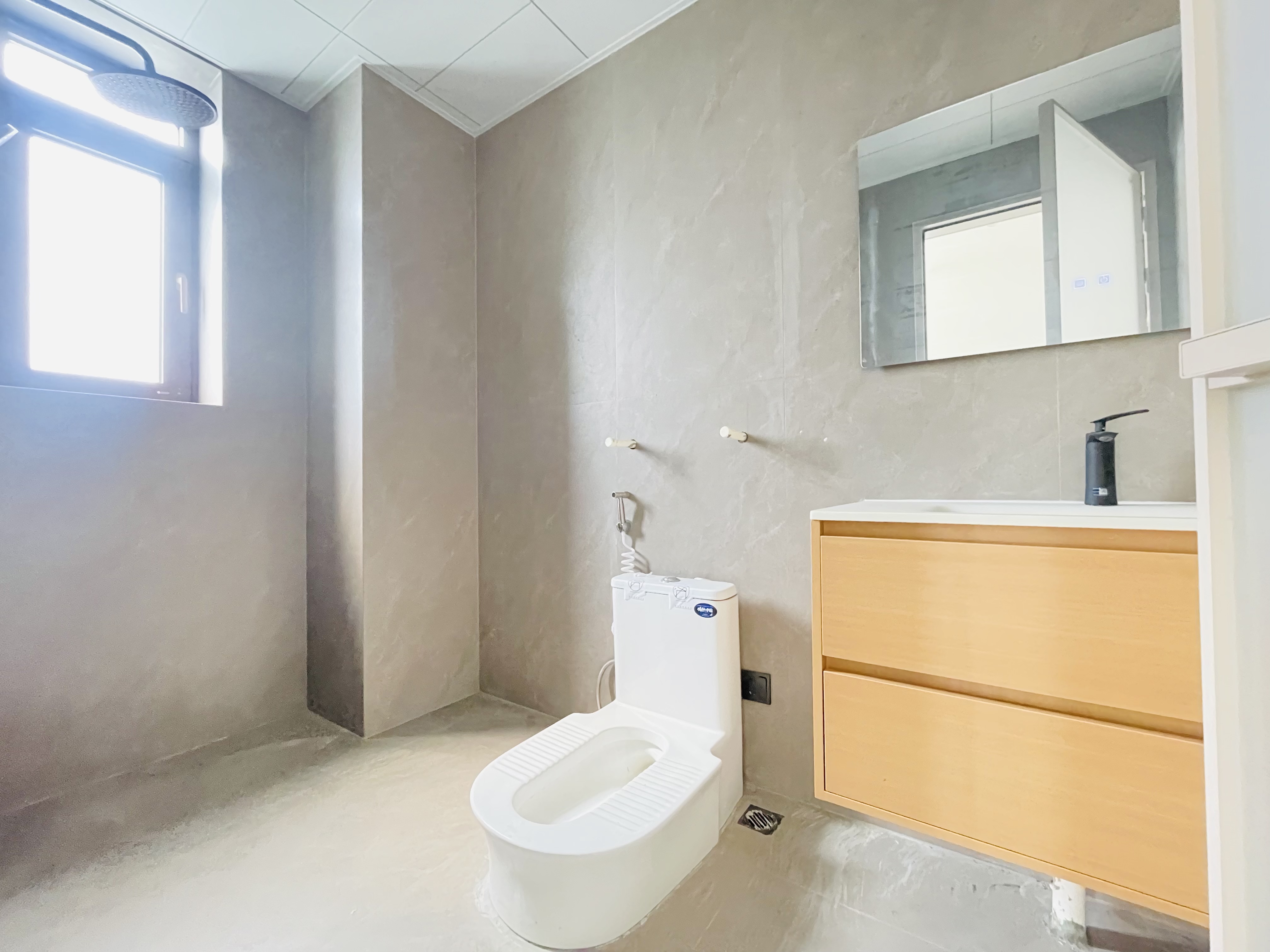 世通新生活家园