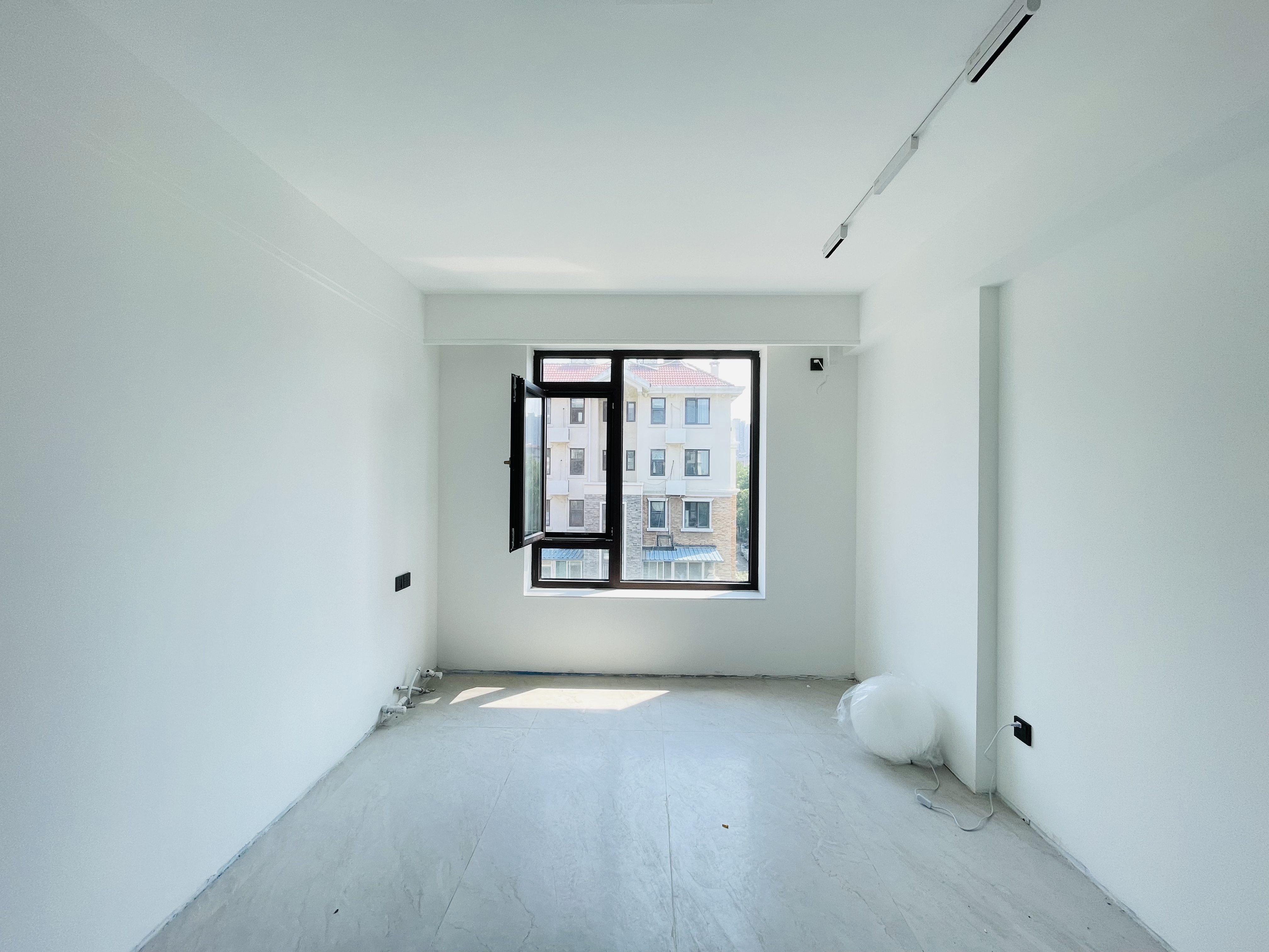 世通新生活家园