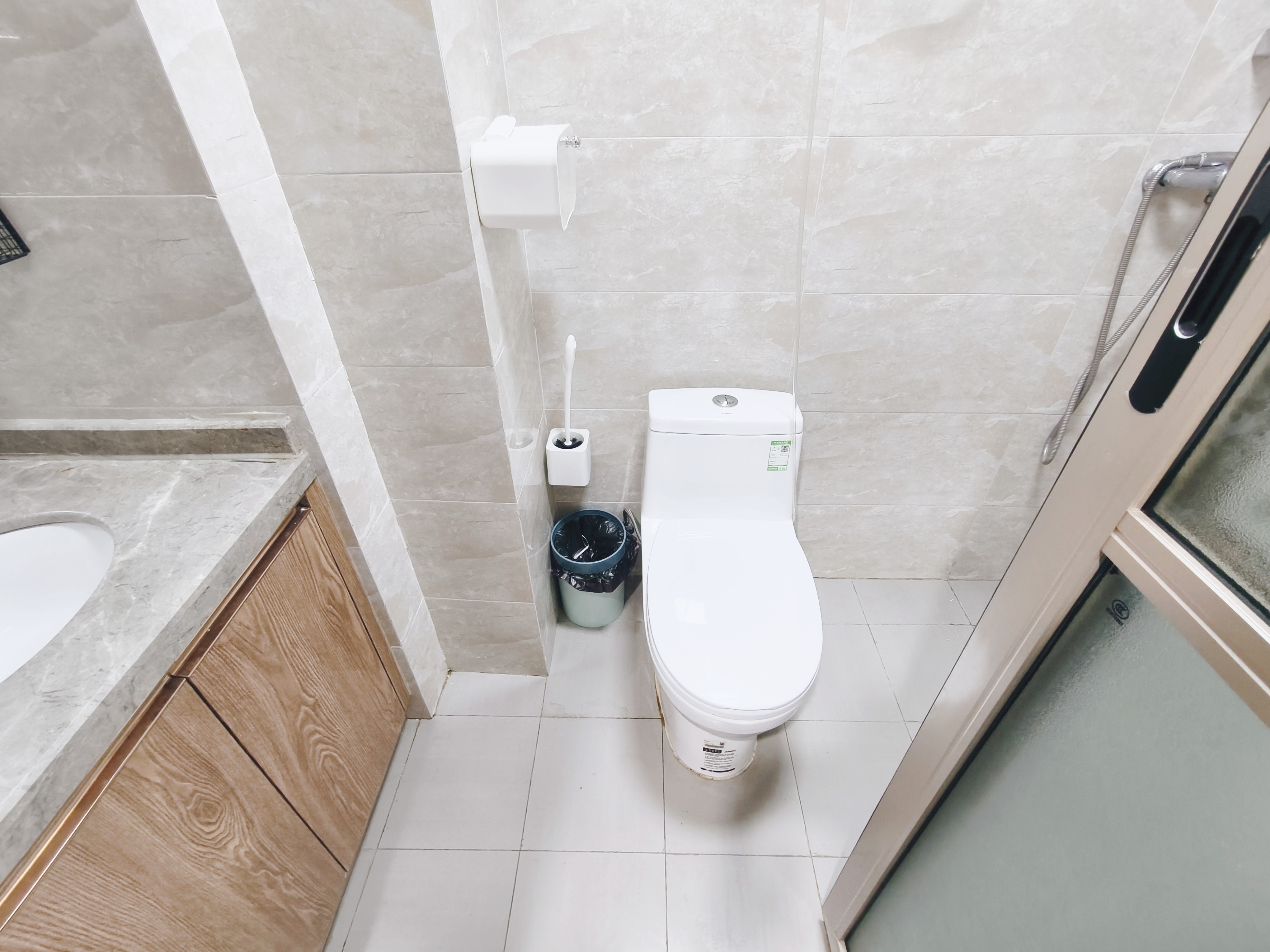 鲁坤天鸿·创谷