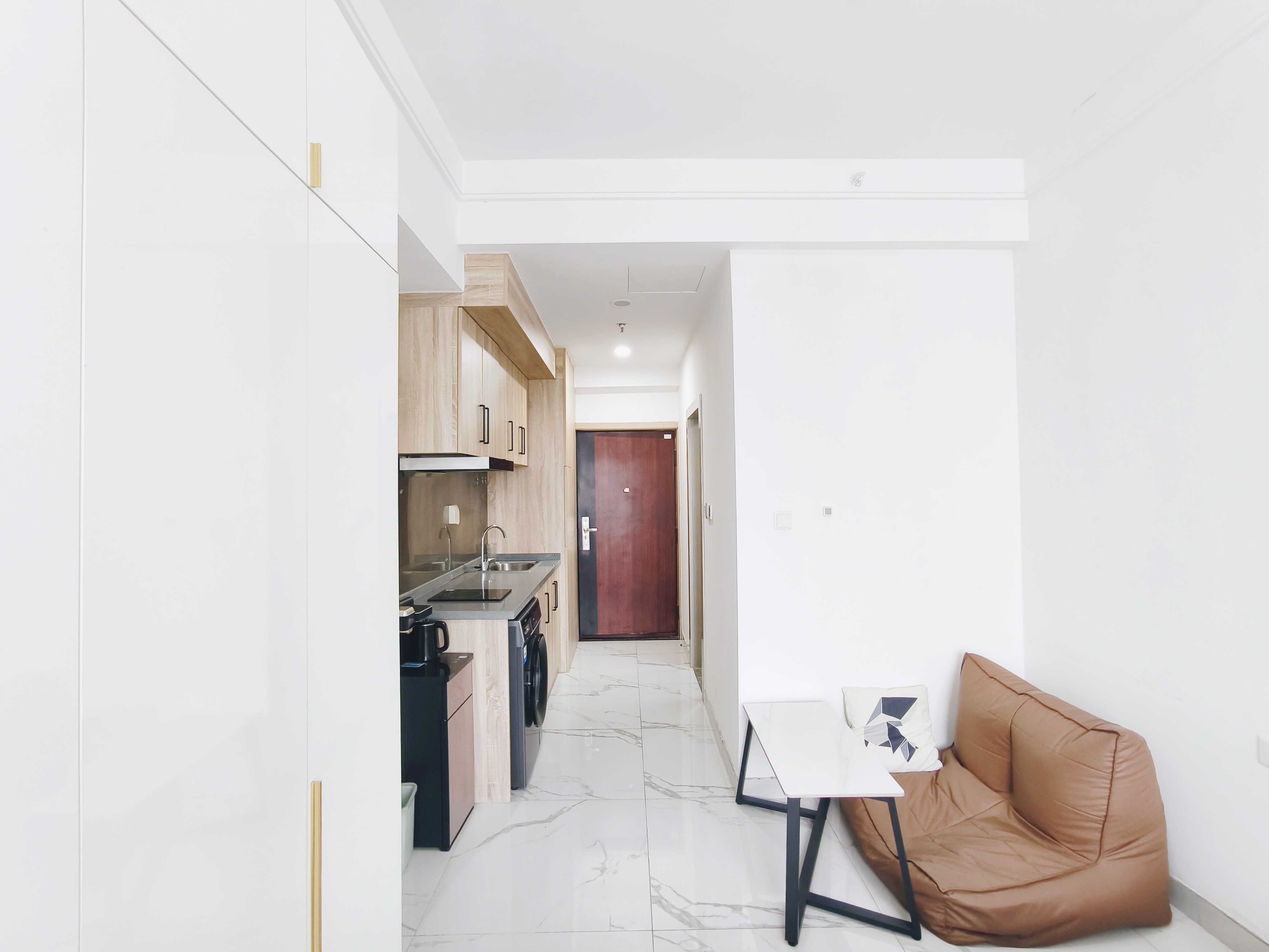 鲁坤天鸿·创谷