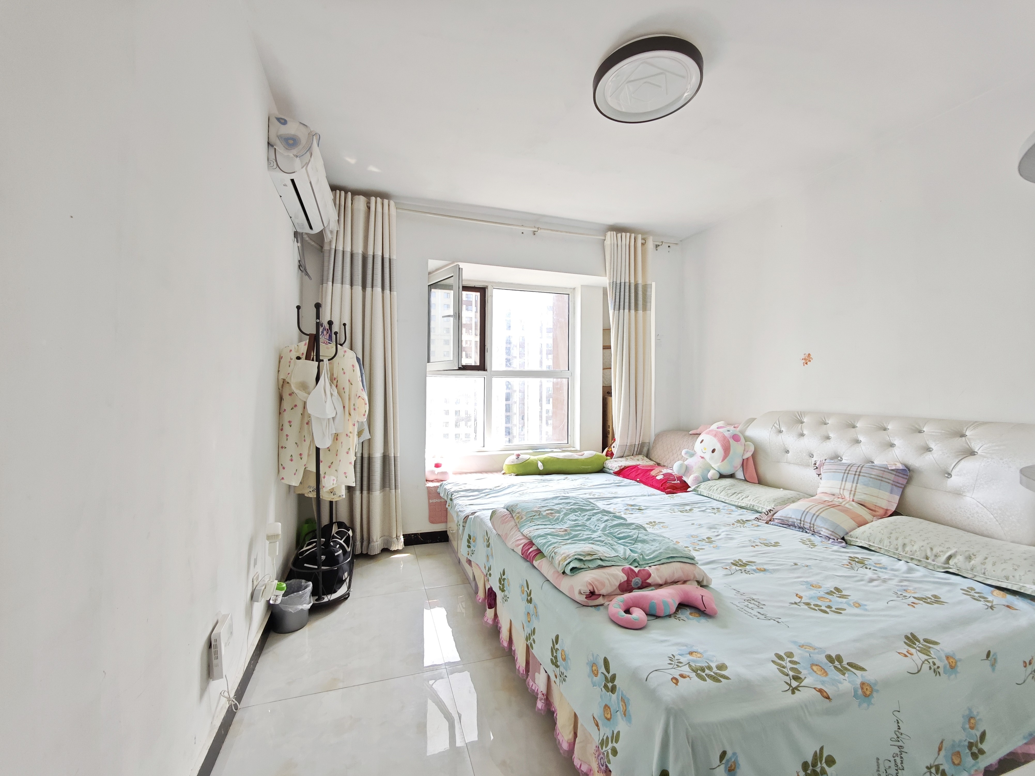 绿地新里香榭丽公馆