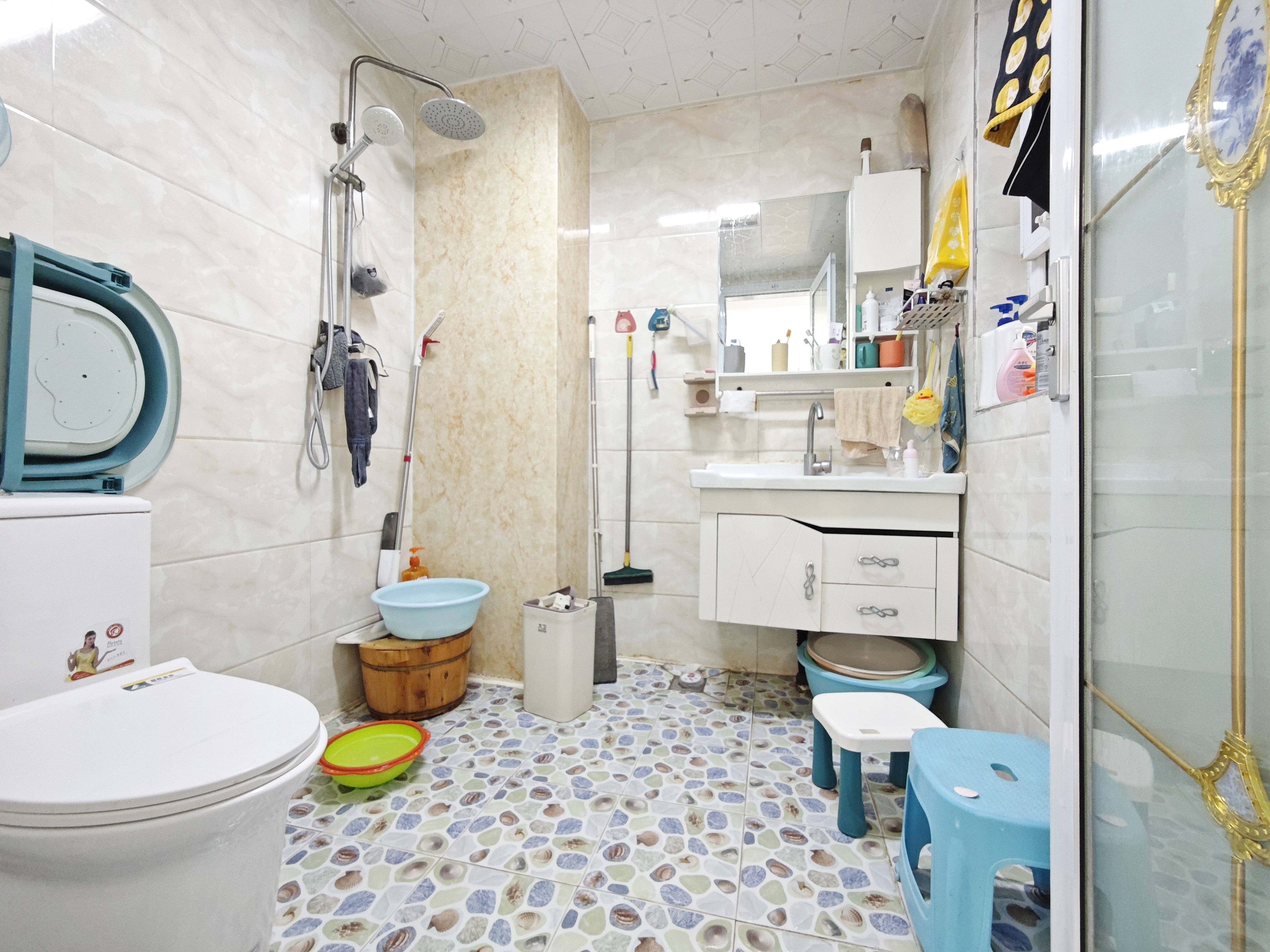 绿地新里香榭丽公馆