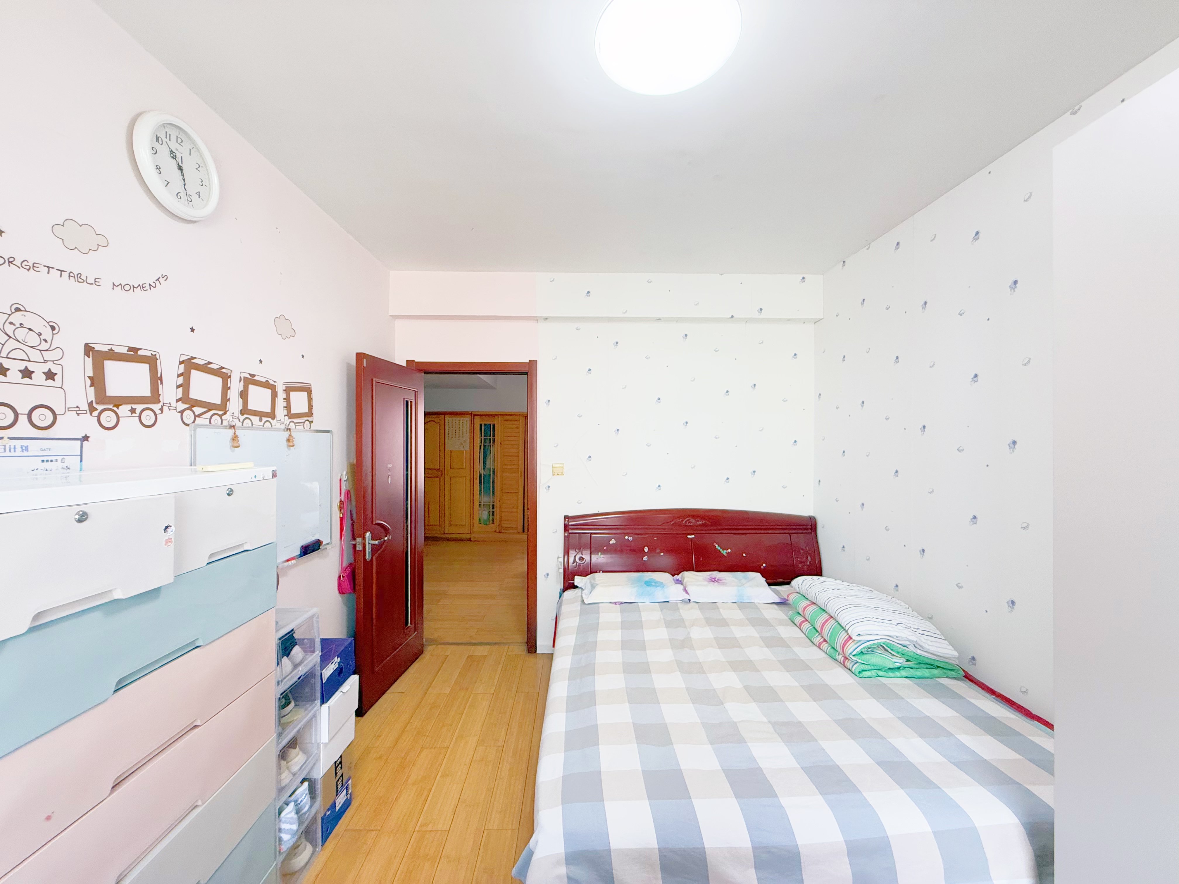 卧龙花园龙泰苑