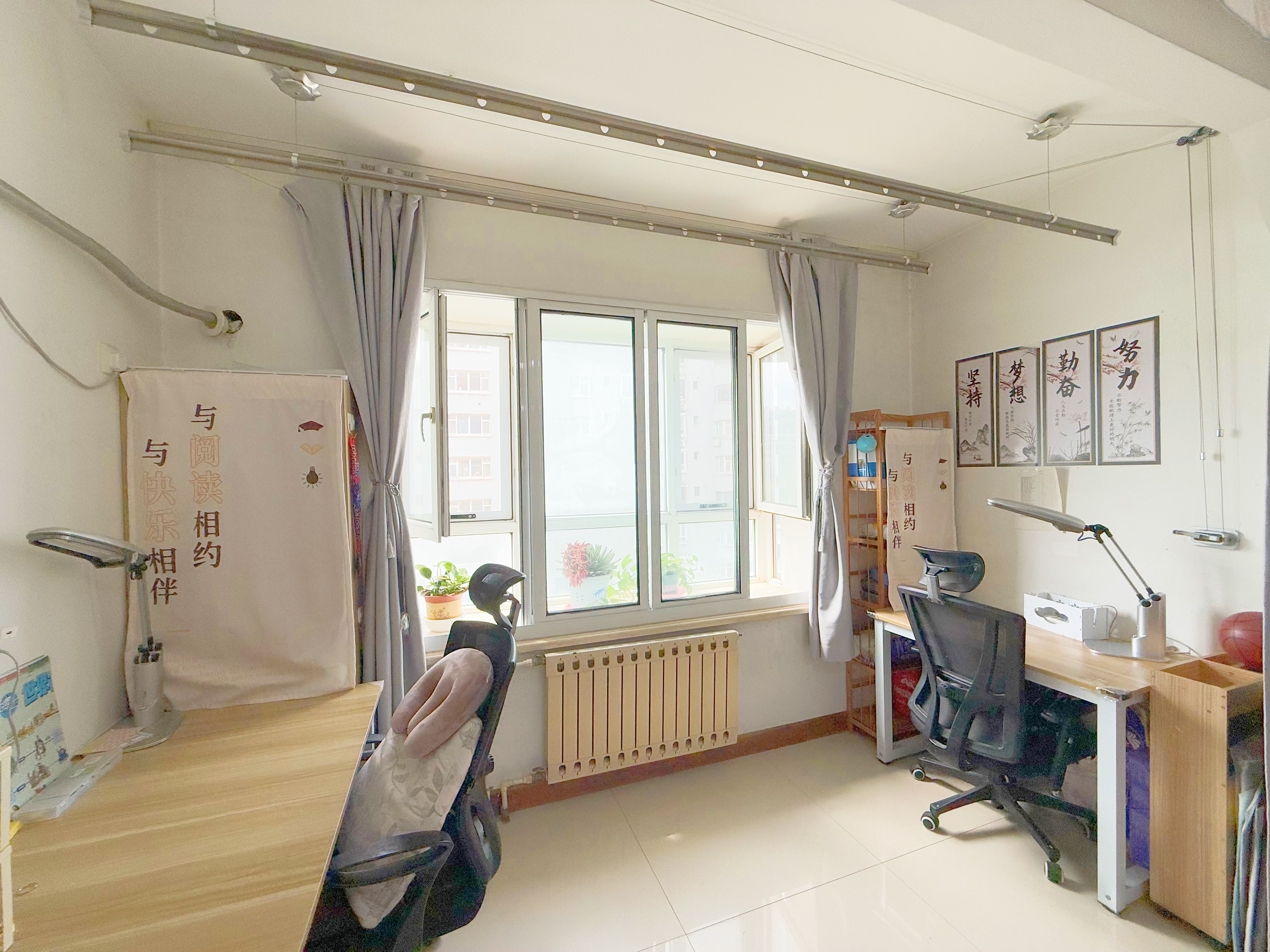 卧龙花园龙泰苑