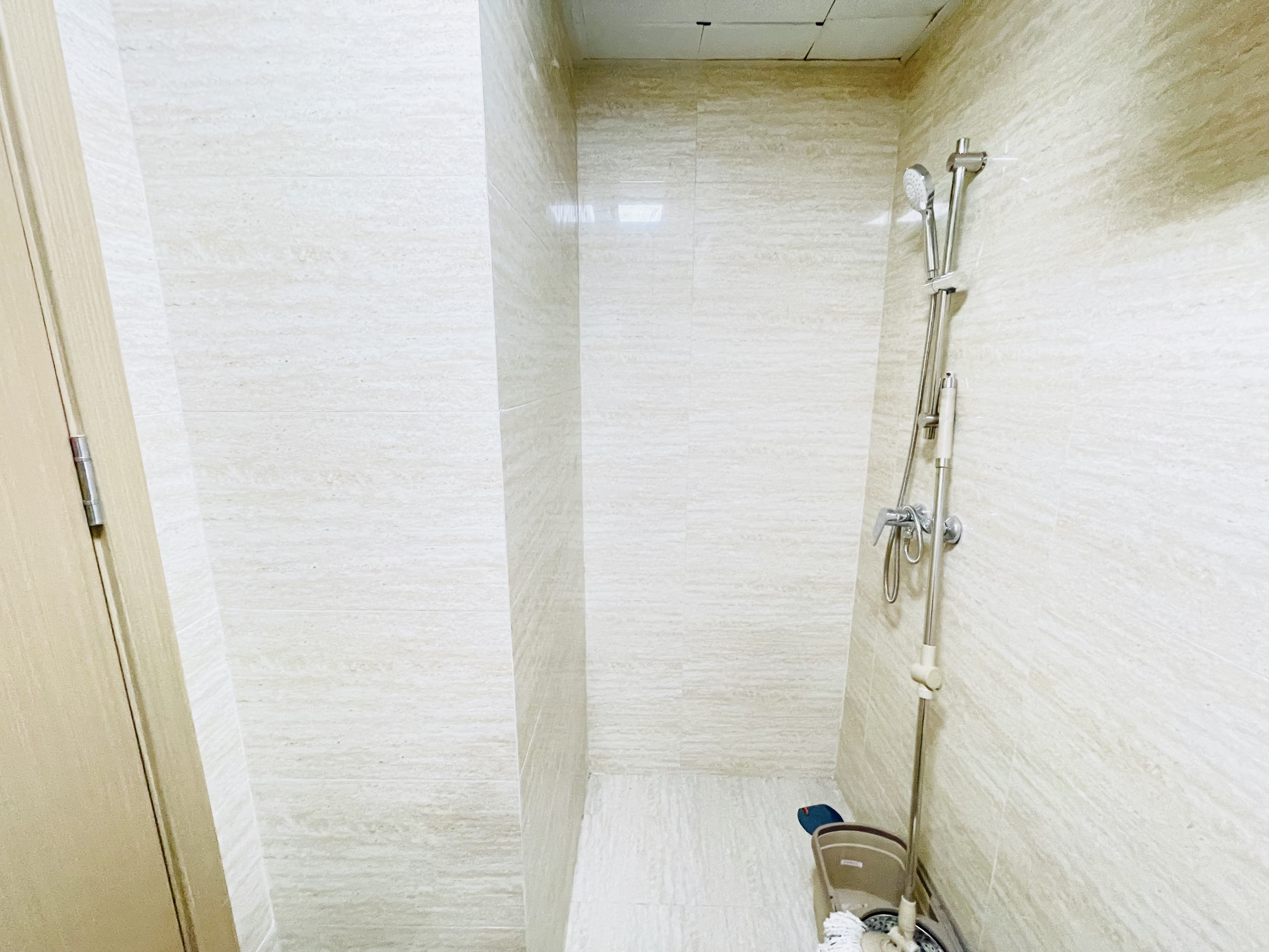 绿地IFC中央公馆