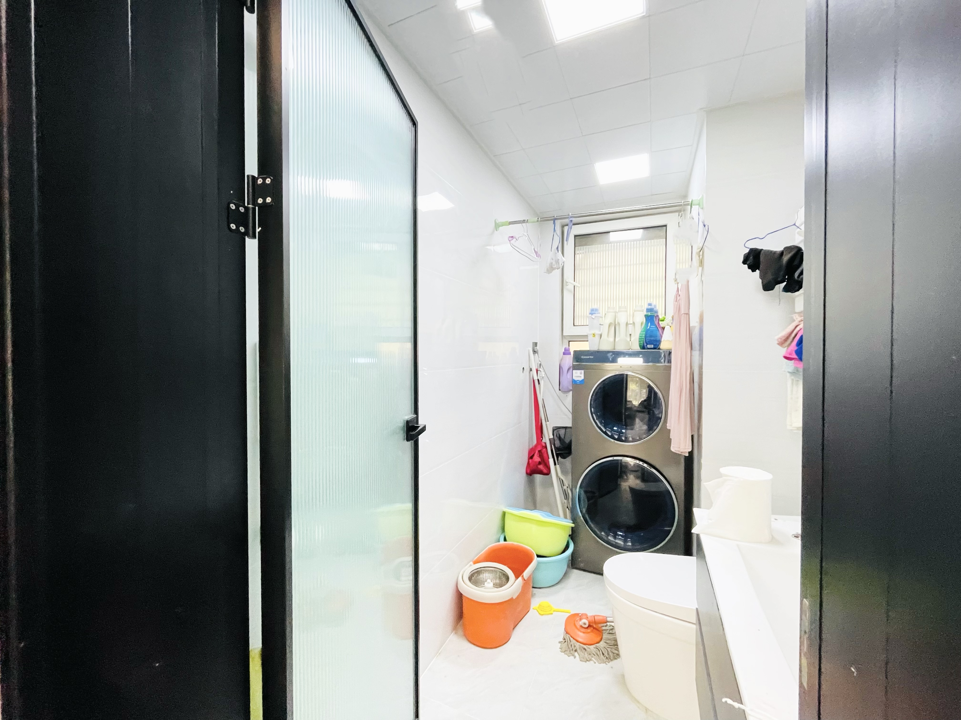 中海紫御东郡(西区)