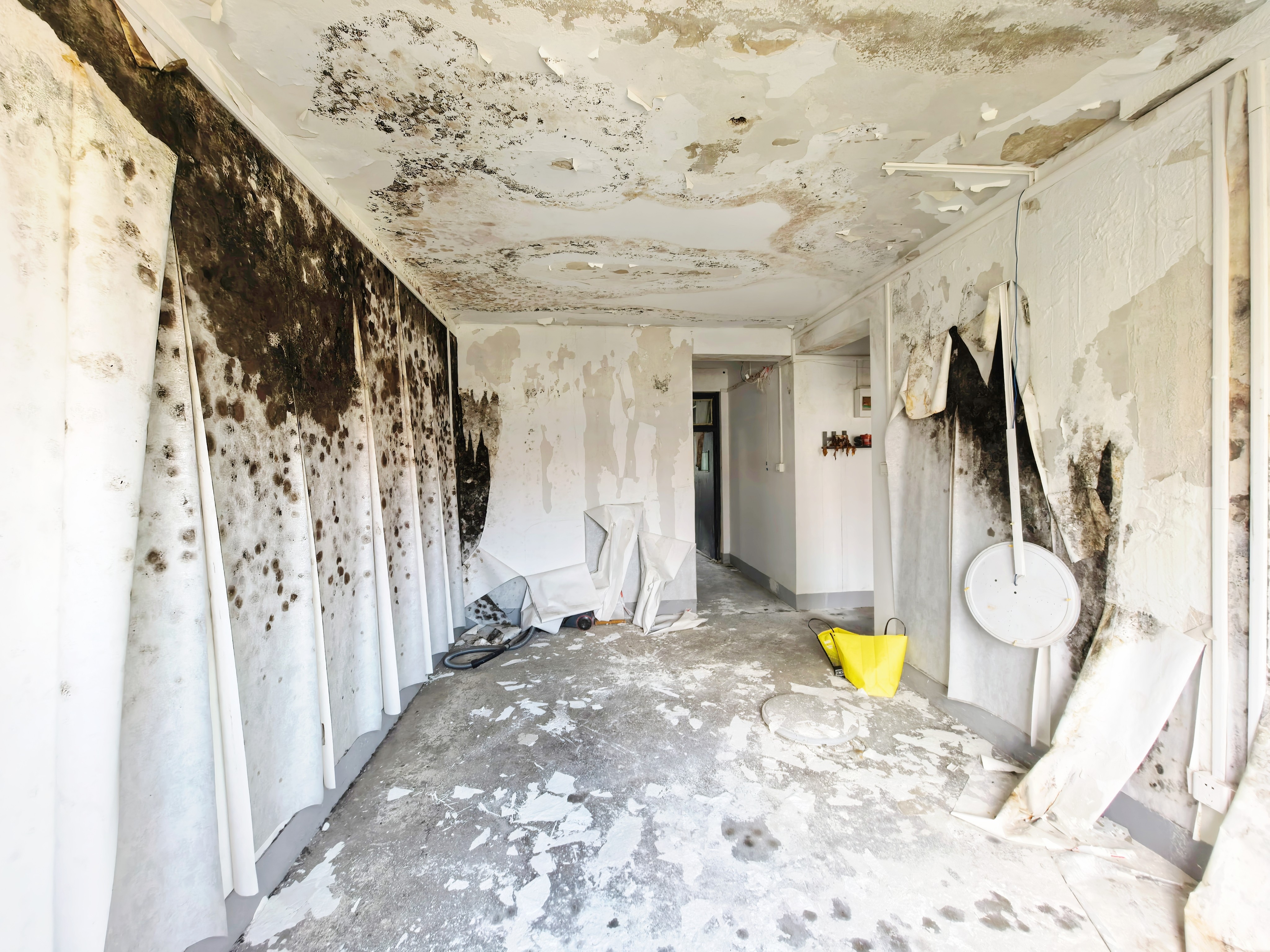 南辛庄北街单位宿舍